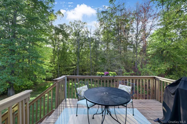 $630,000 | 58 Red Maple Way, New Windsor, NY 12553