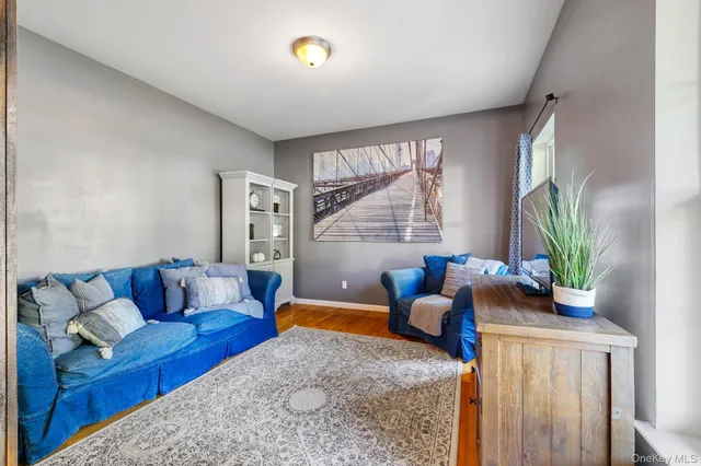 $630,000 | 58 Red Maple Way, New Windsor, NY 12553