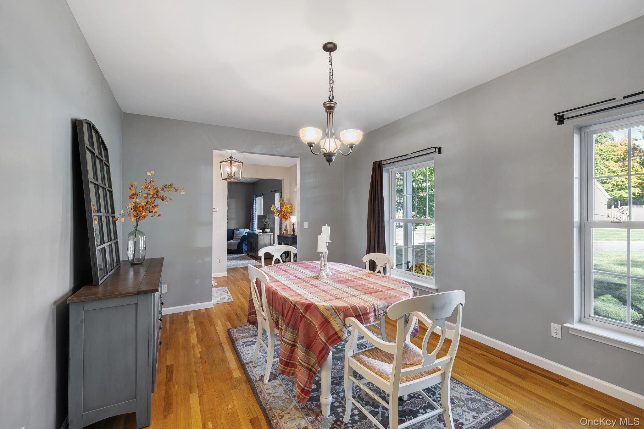 58 Red Maple Way New Windsor, NY 12553 - Photo 7 of 35