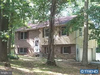 2705 Compass Road Honey Brook, PA 19344 - Photo 1 of 1 Exterior