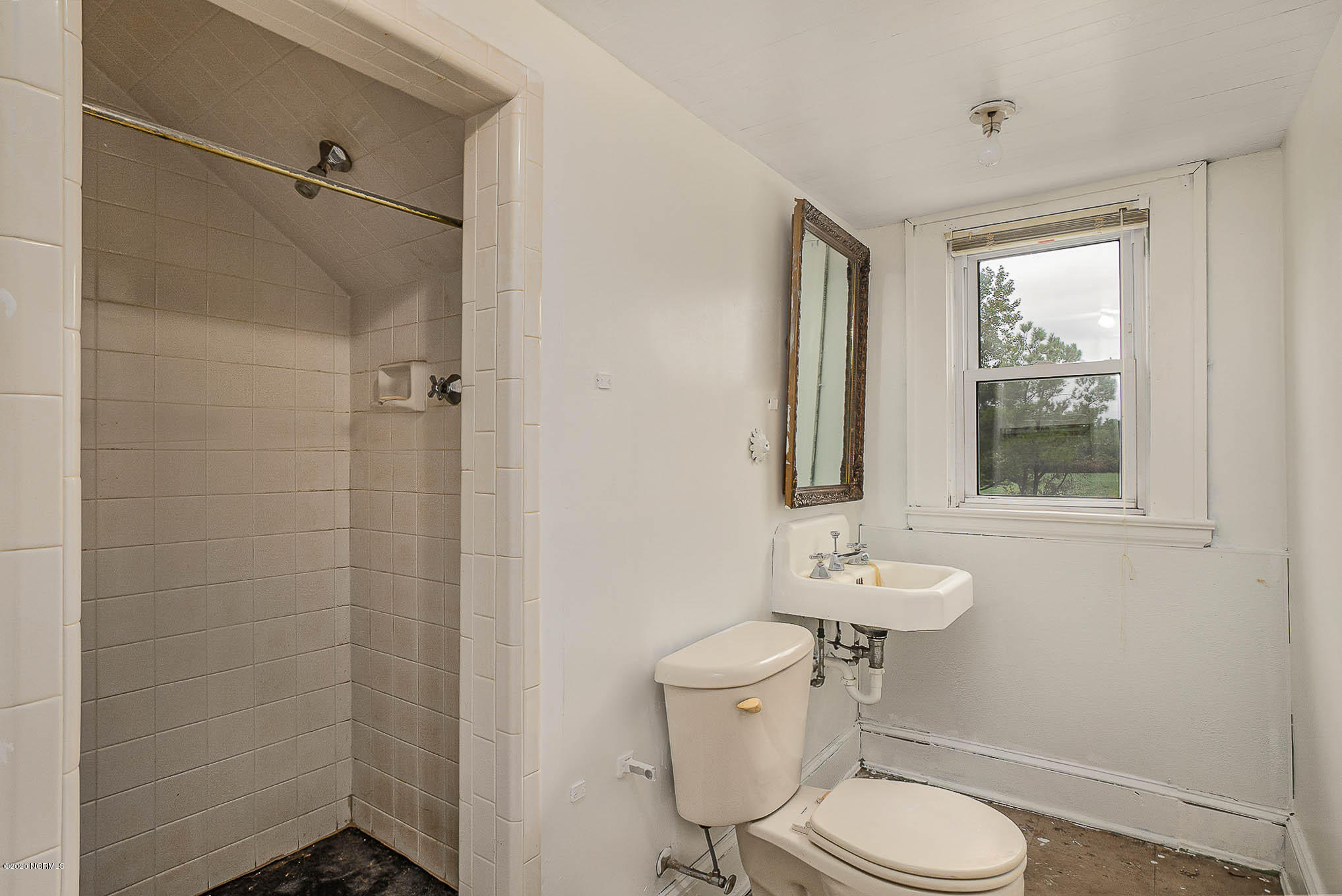 271 Scott Road Kenly, NC 27542 - Photo 30 of 35 NDP02673170920-Edit