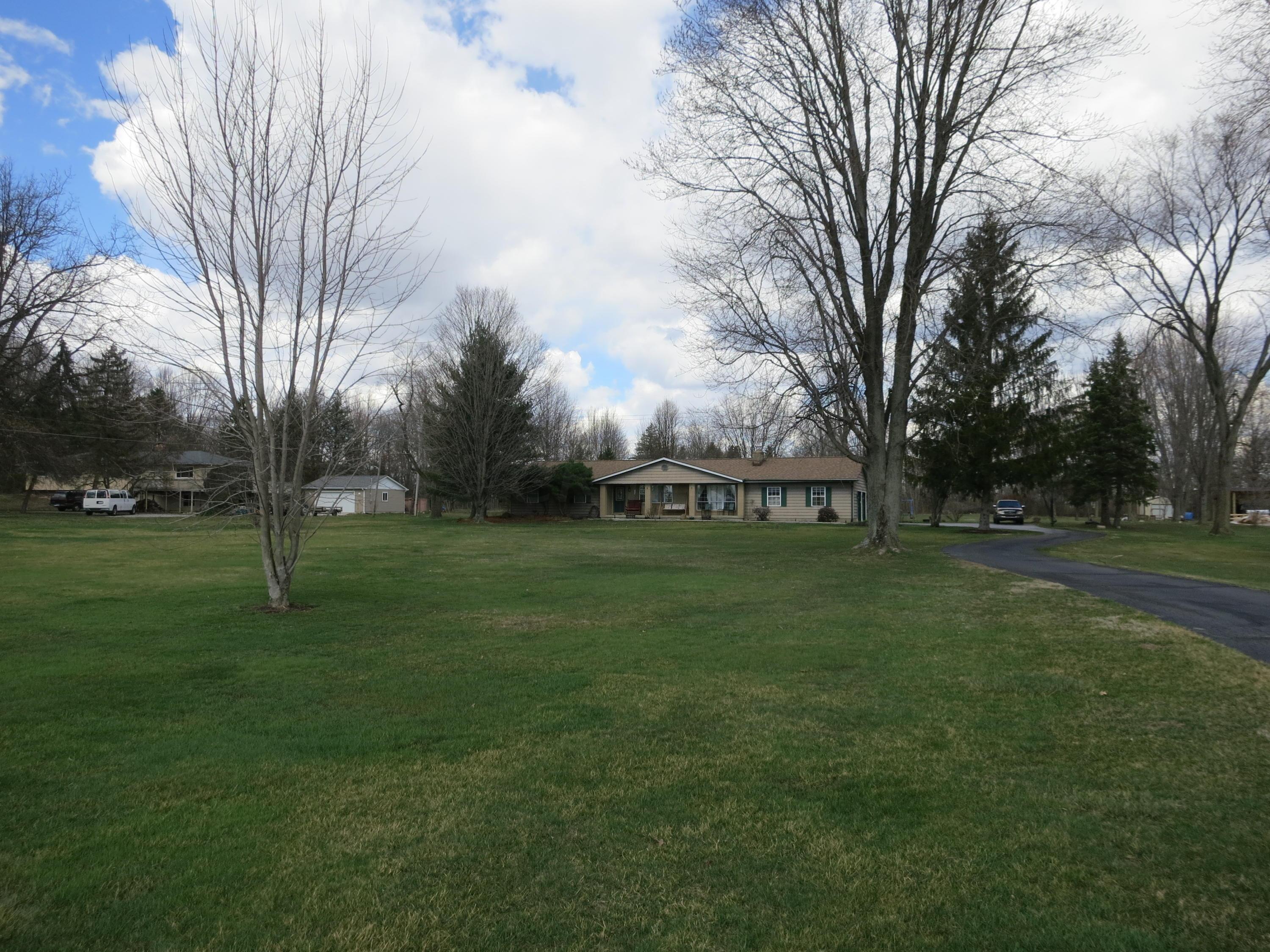 2036 Hyatts Road Delaware, OH 43015 - Photo 1 of 47 Gallery Image 1