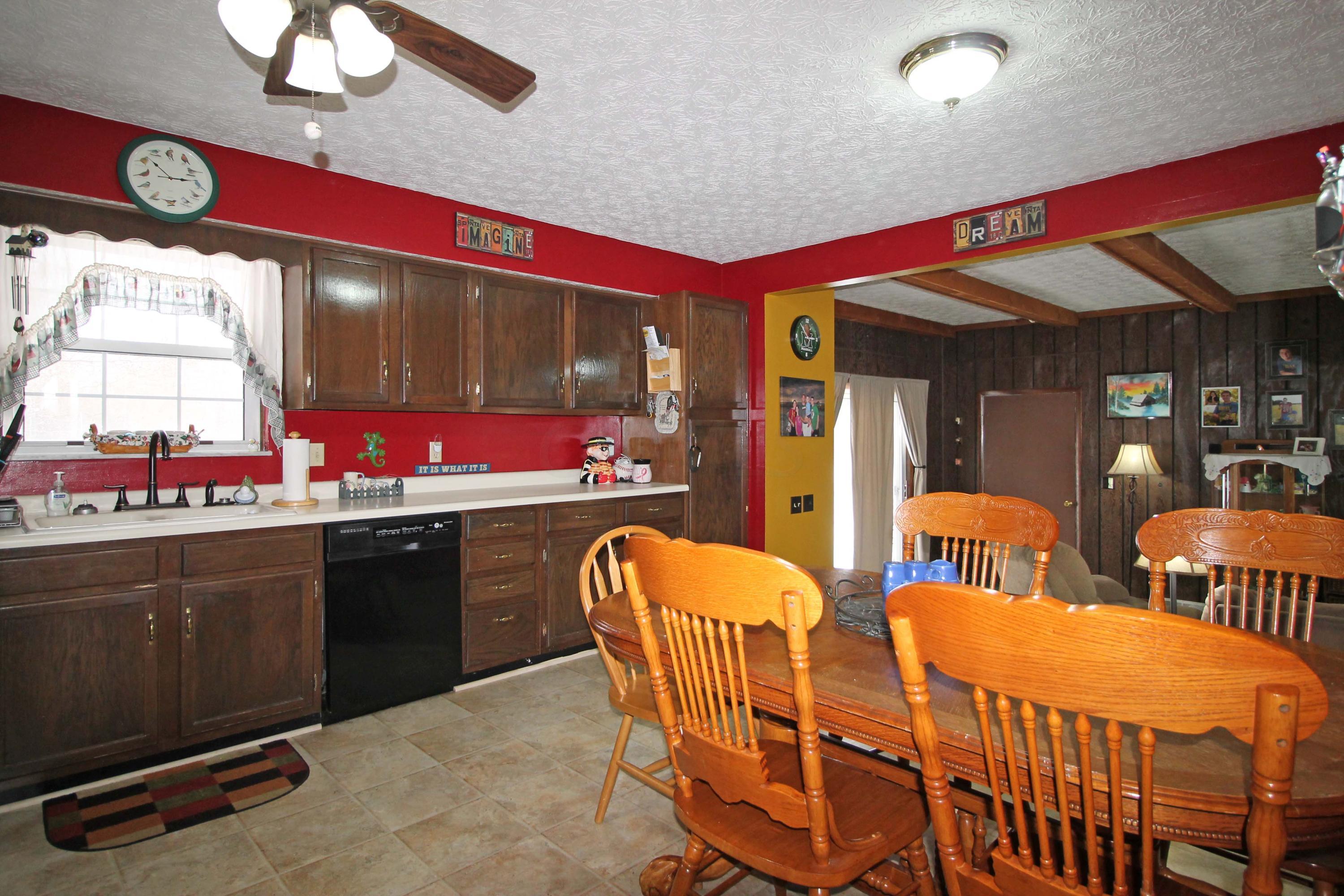 2036 Hyatts Road Delaware, OH 43015 - Photo 11 of 47 Gallery Image 11