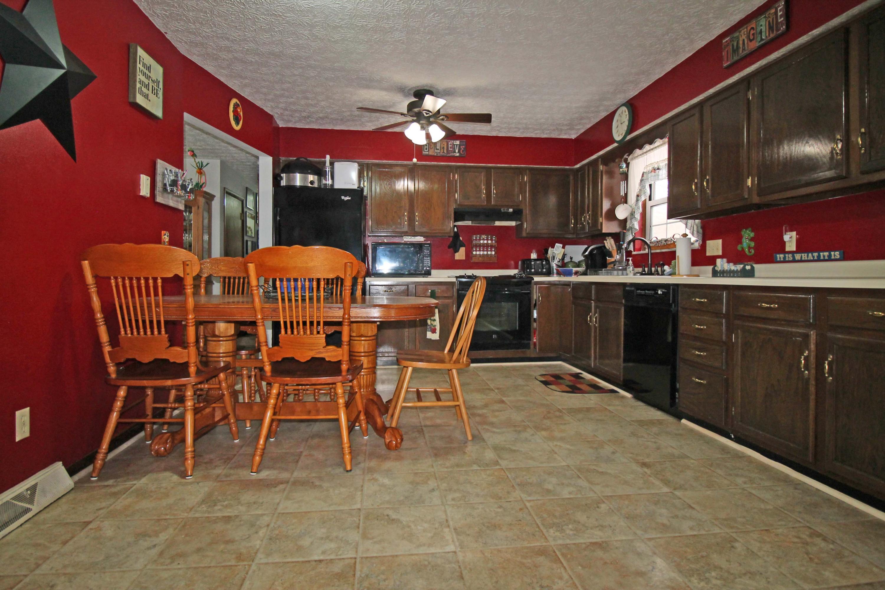 2036 Hyatts Road Delaware, OH 43015 - Photo 12 of 47 Gallery Image 12