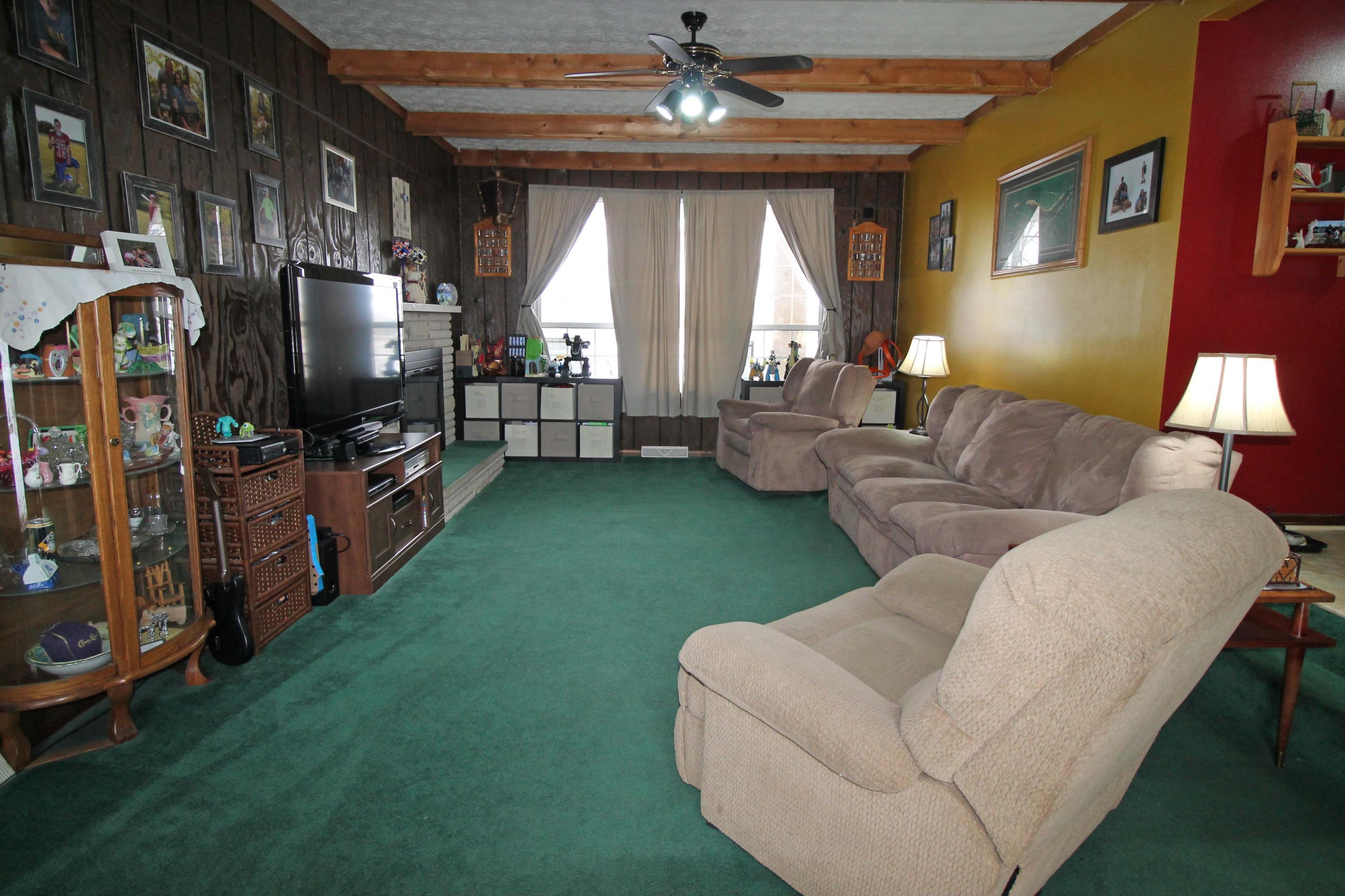 2036 Hyatts Road Delaware, OH 43015 - Photo 14 of 47 Gallery Image 14