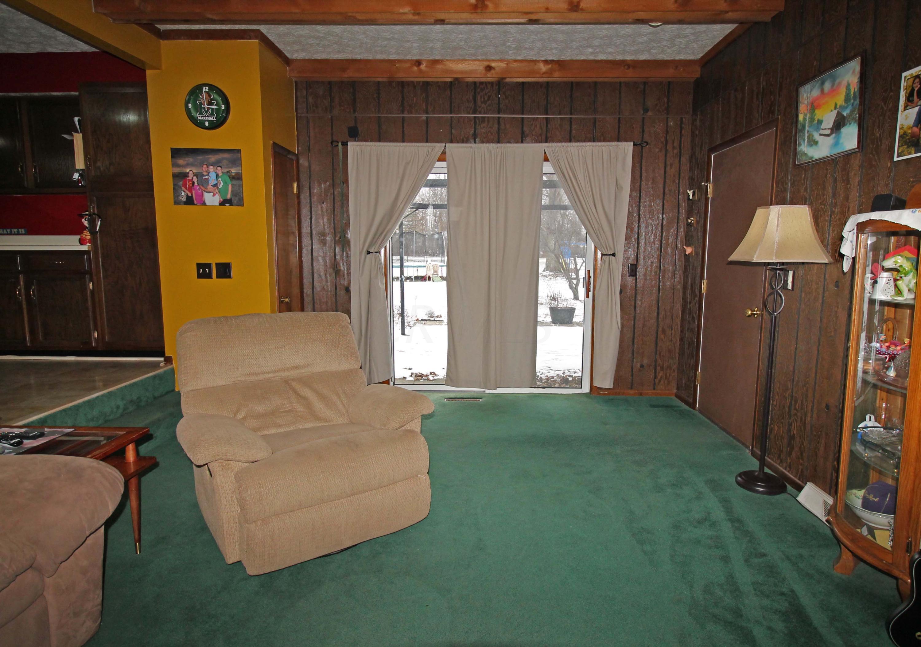 2036 Hyatts Road Delaware, OH 43015 - Photo 17 of 47 Gallery Image 17