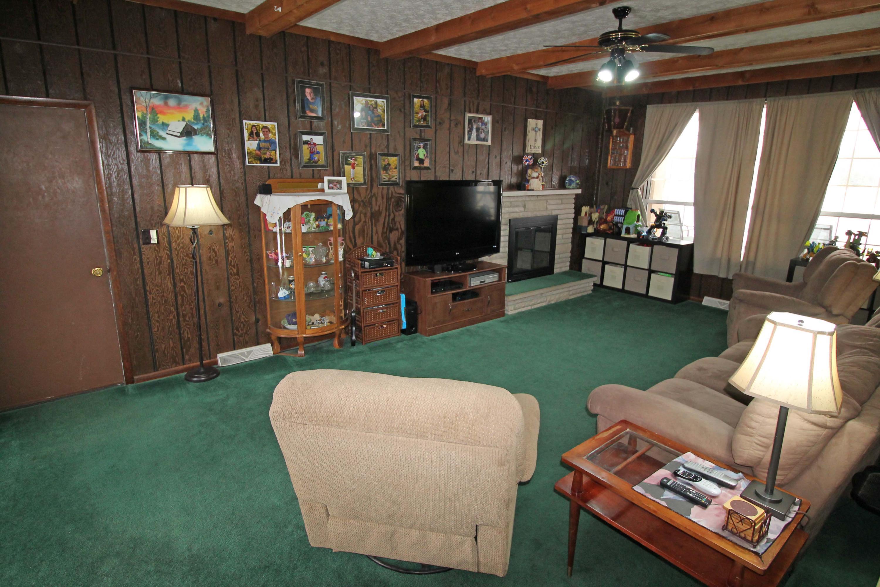 2036 Hyatts Road Delaware, OH 43015 - Photo 18 of 47 Gallery Image 18