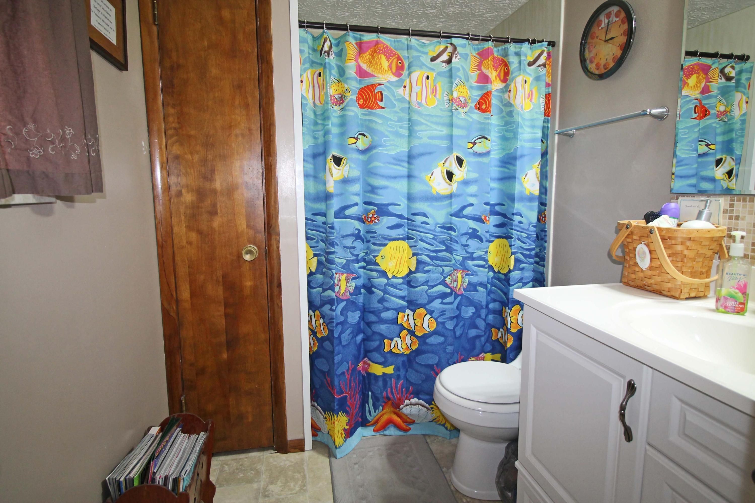 2036 Hyatts Road Delaware, OH 43015 - Photo 23 of 47 Gallery Image 23