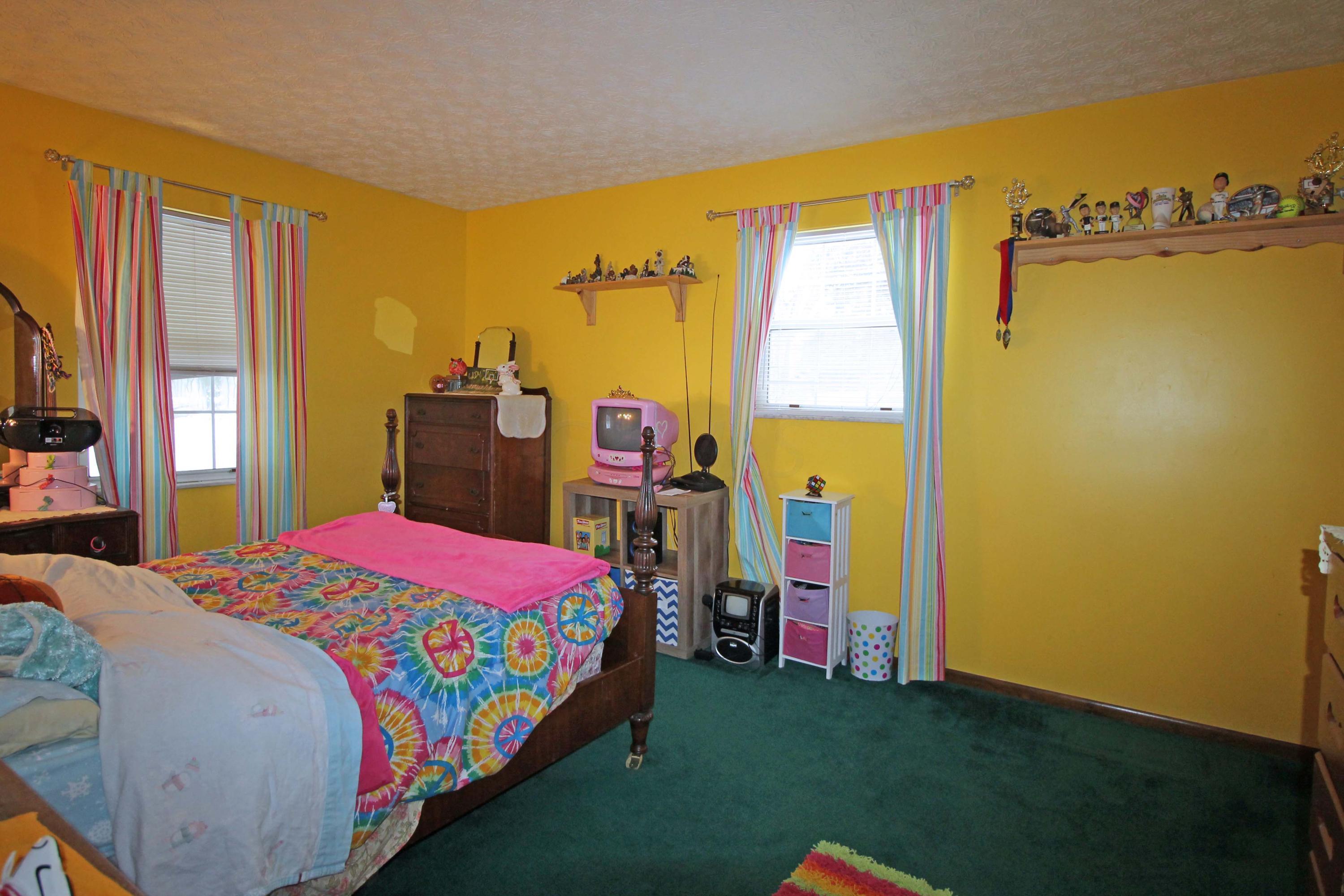 2036 Hyatts Road Delaware, OH 43015 - Photo 25 of 47 Gallery Image 25