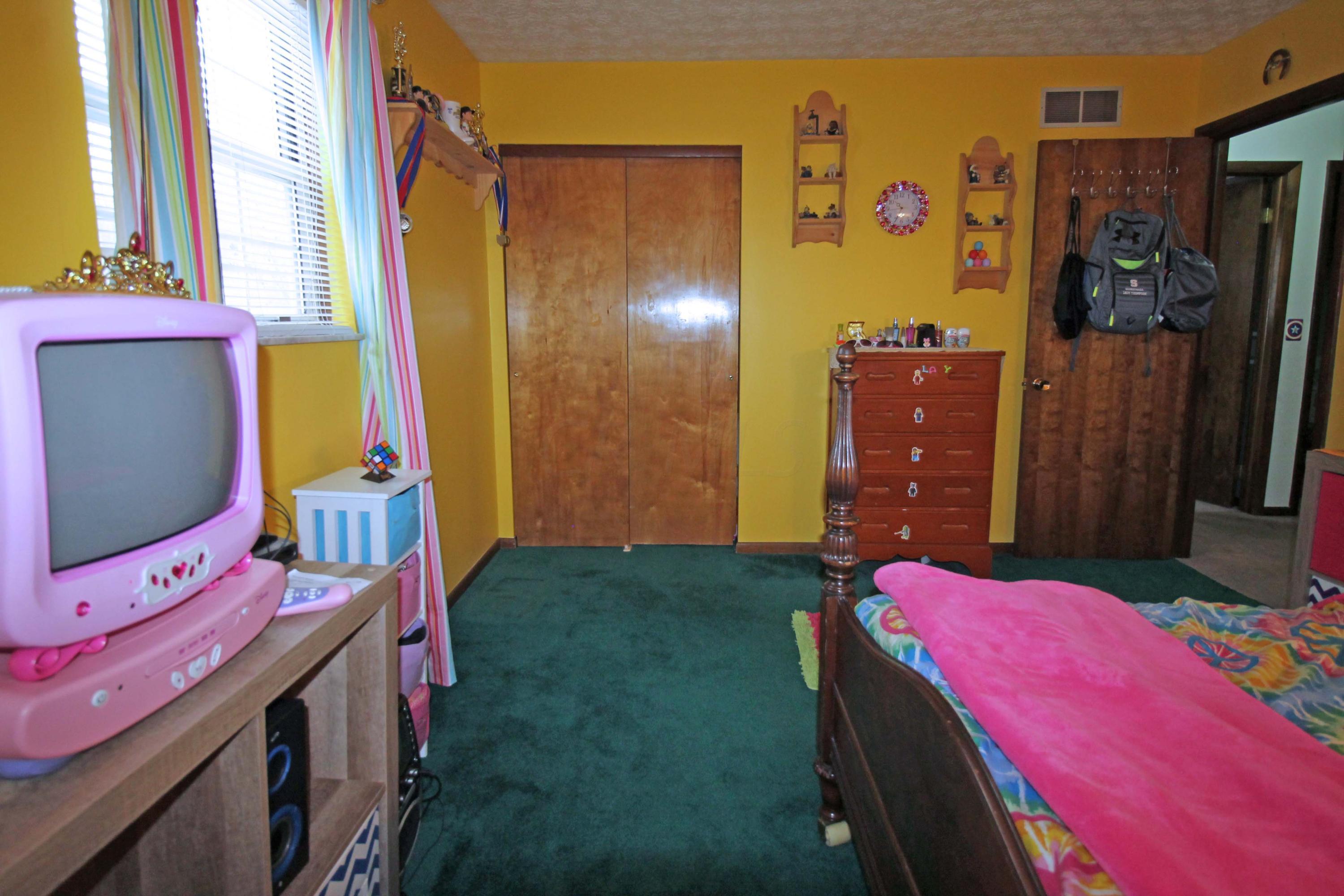 2036 Hyatts Road Delaware, OH 43015 - Photo 26 of 47 Gallery Image 26