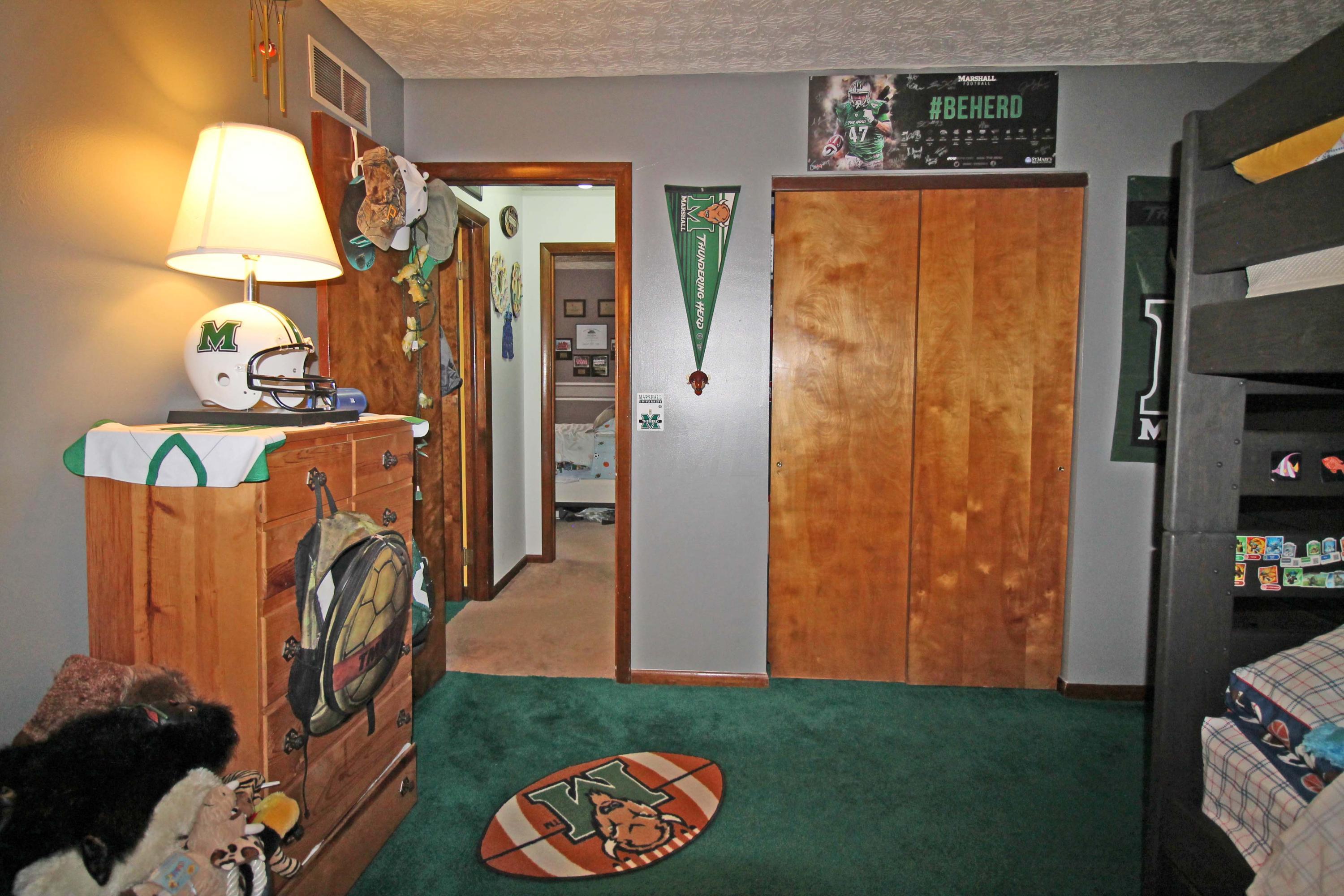 2036 Hyatts Road Delaware, OH 43015 - Photo 28 of 47 Gallery Image 28