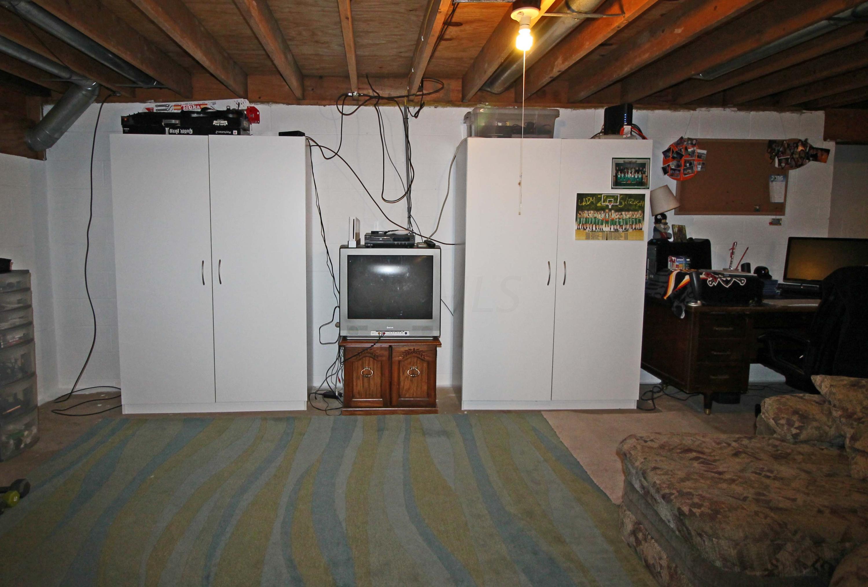 2036 Hyatts Road Delaware, OH 43015 - Photo 30 of 47 Gallery Image 30