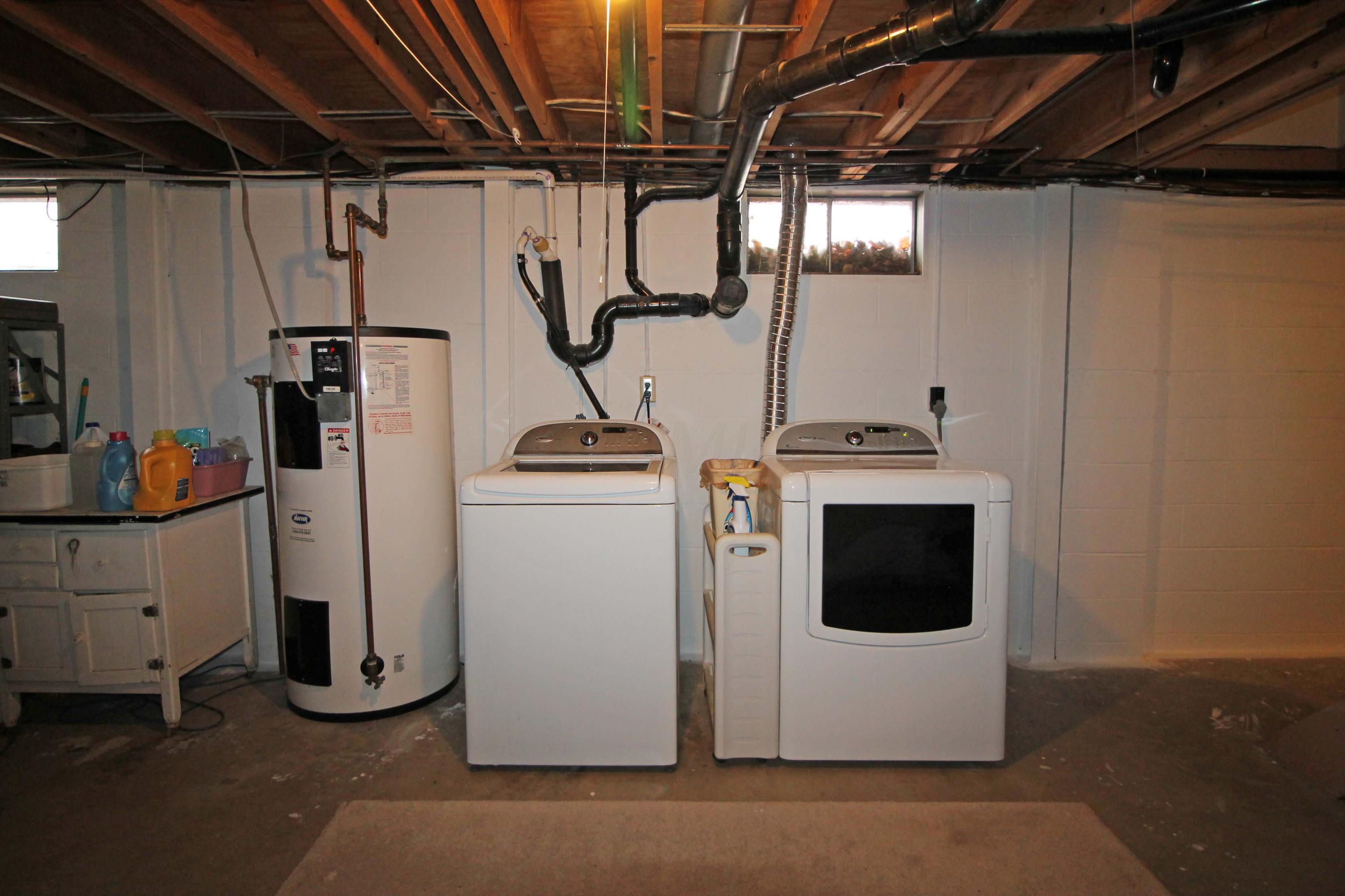 2036 Hyatts Road Delaware, OH 43015 - Photo 32 of 47 Gallery Image 32
