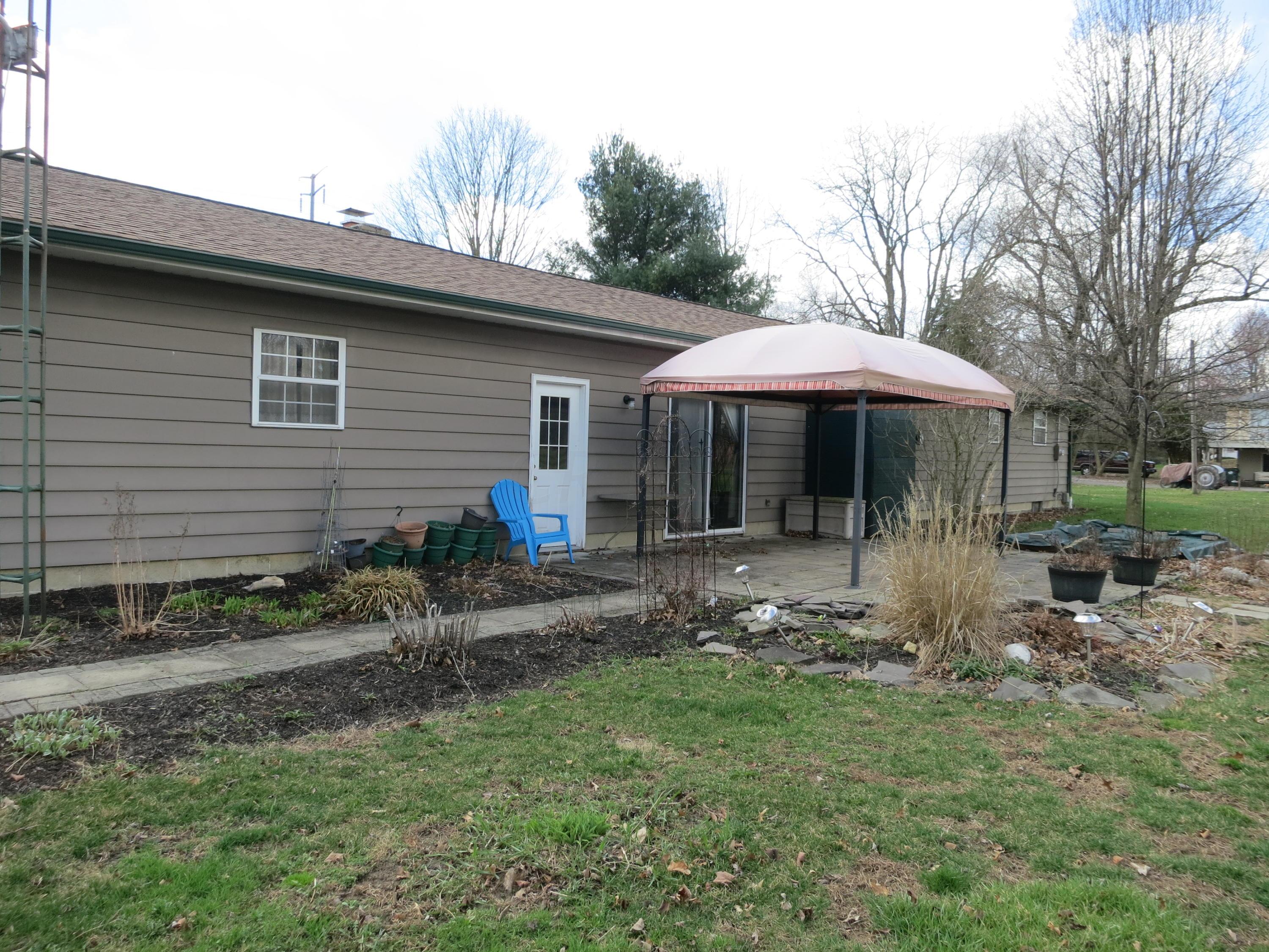 2036 Hyatts Road Delaware, OH 43015 - Photo 34 of 47 Gallery Image 34
