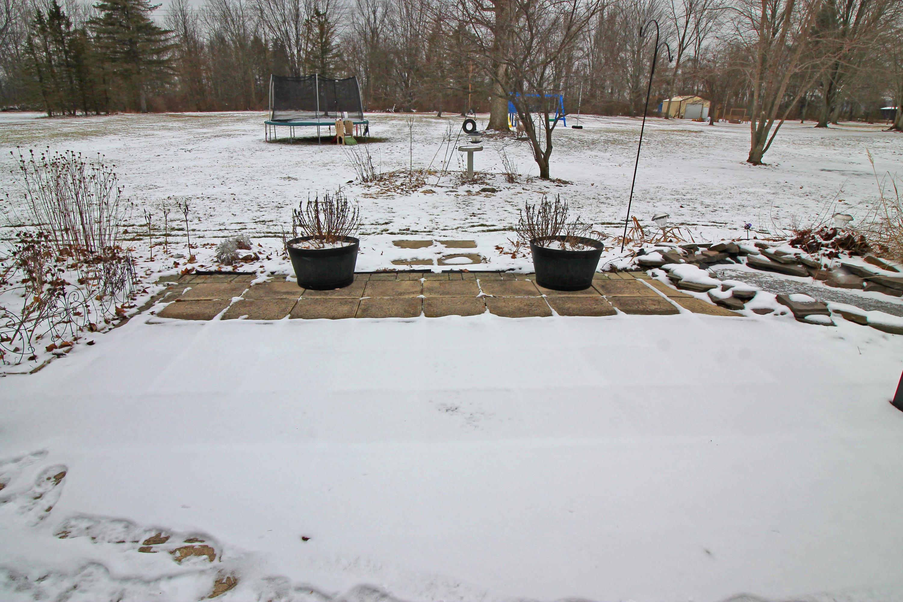2036 Hyatts Road Delaware, OH 43015 - Photo 35 of 47 Gallery Image 35