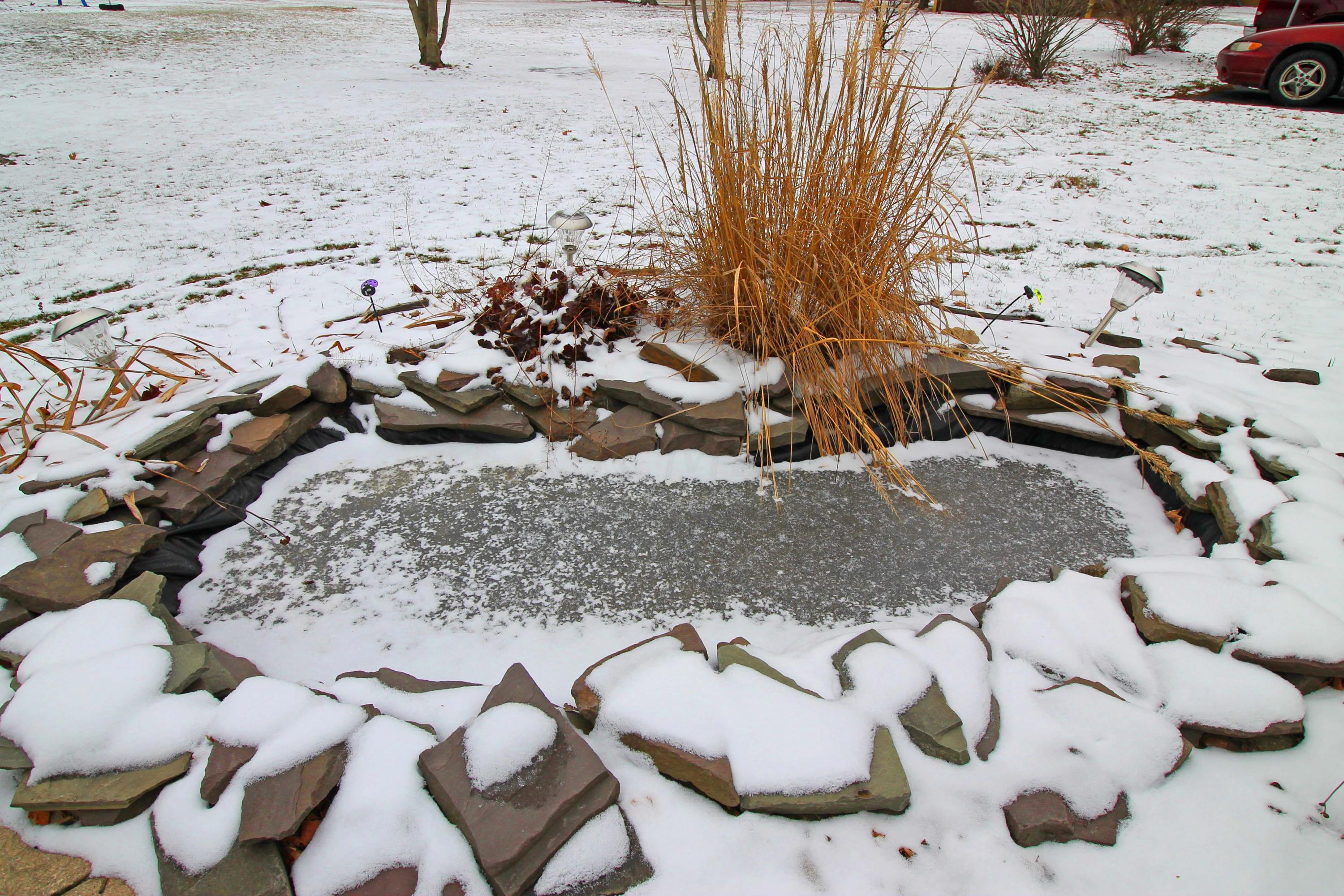 2036 Hyatts Road Delaware, OH 43015 - Photo 36 of 47 Gallery Image 36