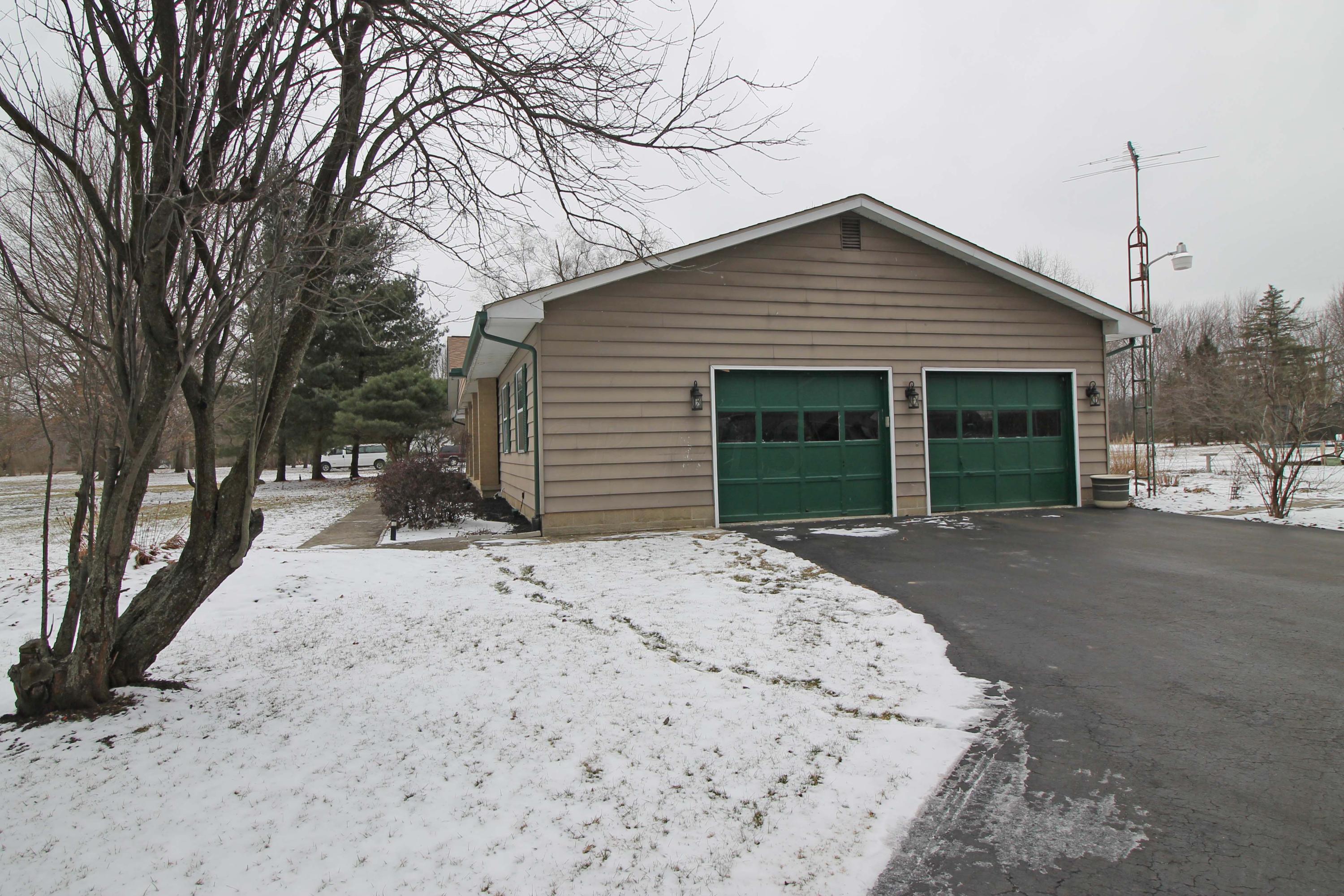 2036 Hyatts Road Delaware, OH 43015 - Photo 38 of 47 Gallery Image 38