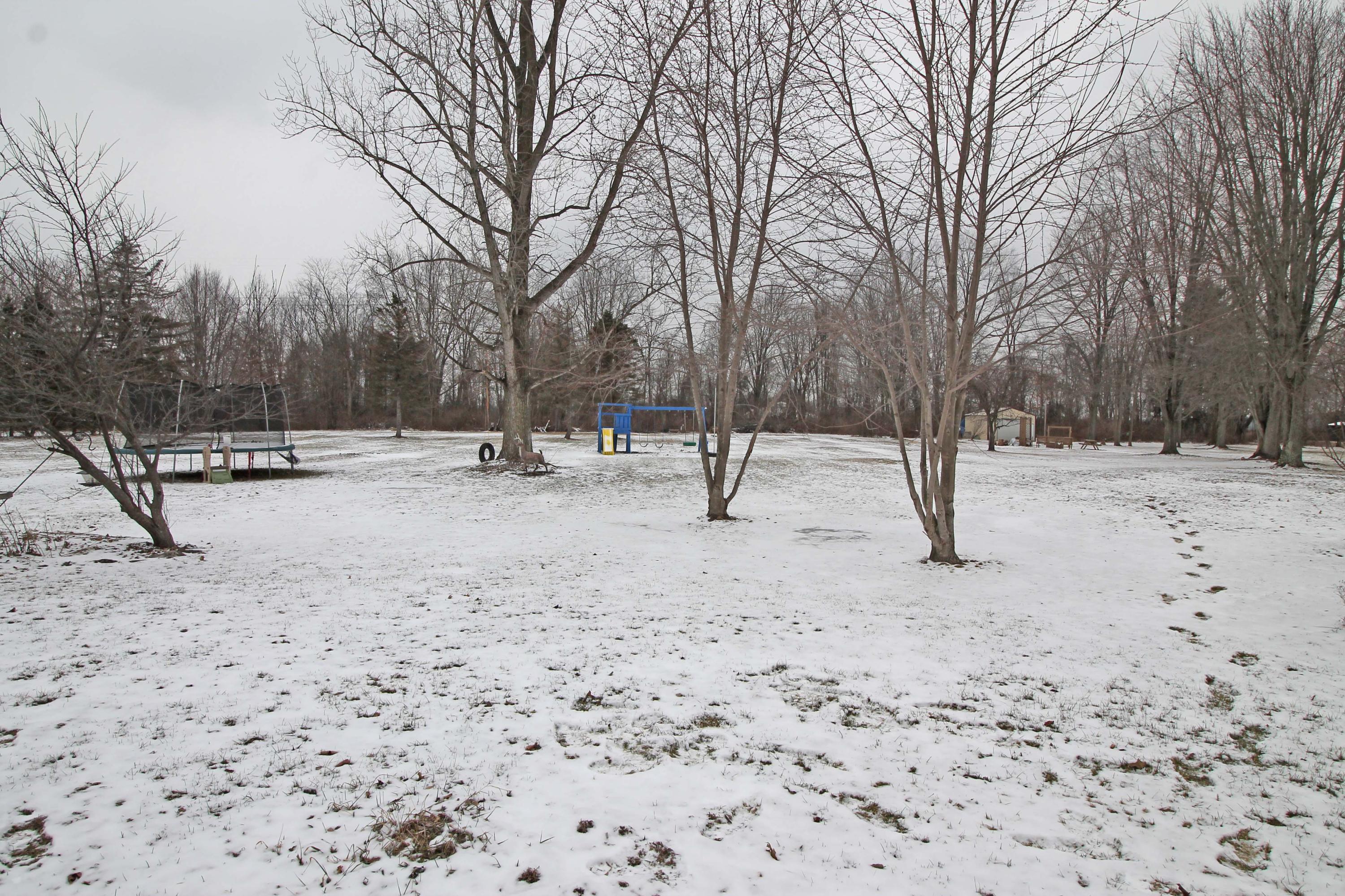 2036 Hyatts Road Delaware, OH 43015 - Photo 39 of 47 Gallery Image 39