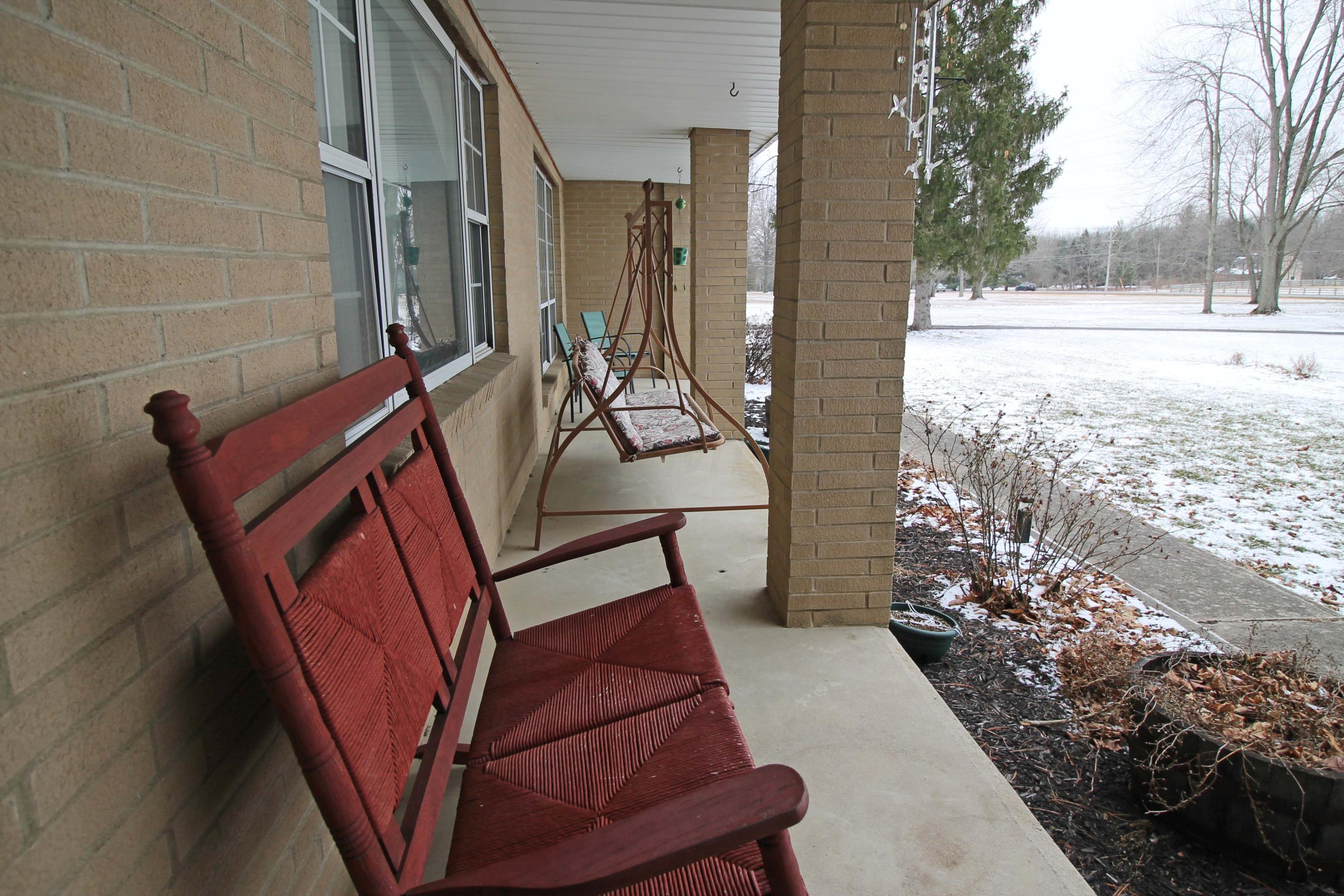 2036 Hyatts Road Delaware, OH 43015 - Photo 4 of 47 Gallery Image 4