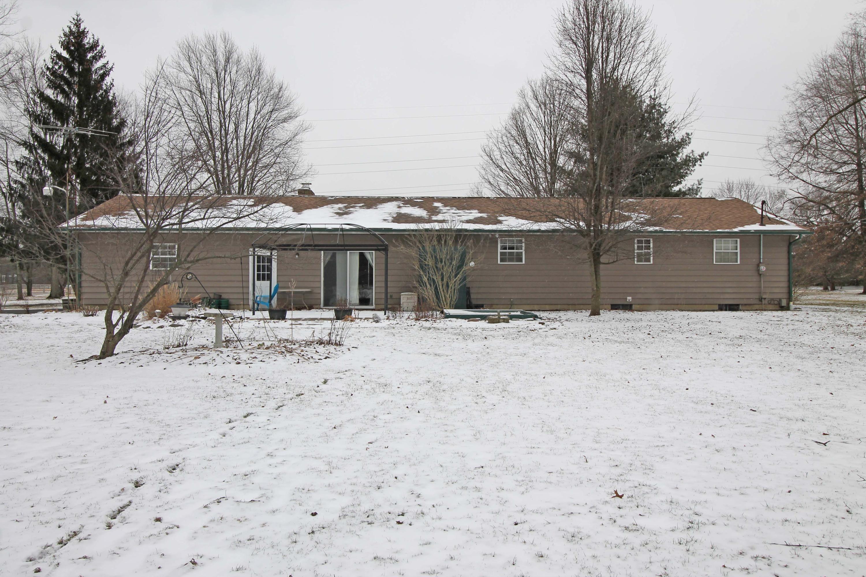 2036 Hyatts Road Delaware, OH 43015 - Photo 40 of 47 Gallery Image 40