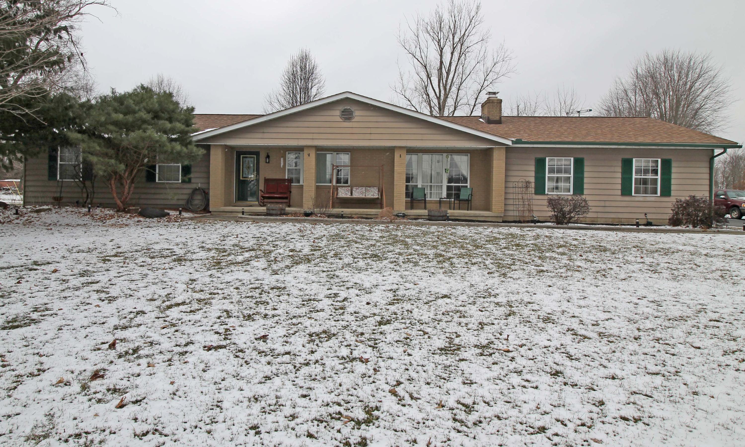 2036 Hyatts Road Delaware, OH 43015 - Photo 43 of 47 Gallery Image 43