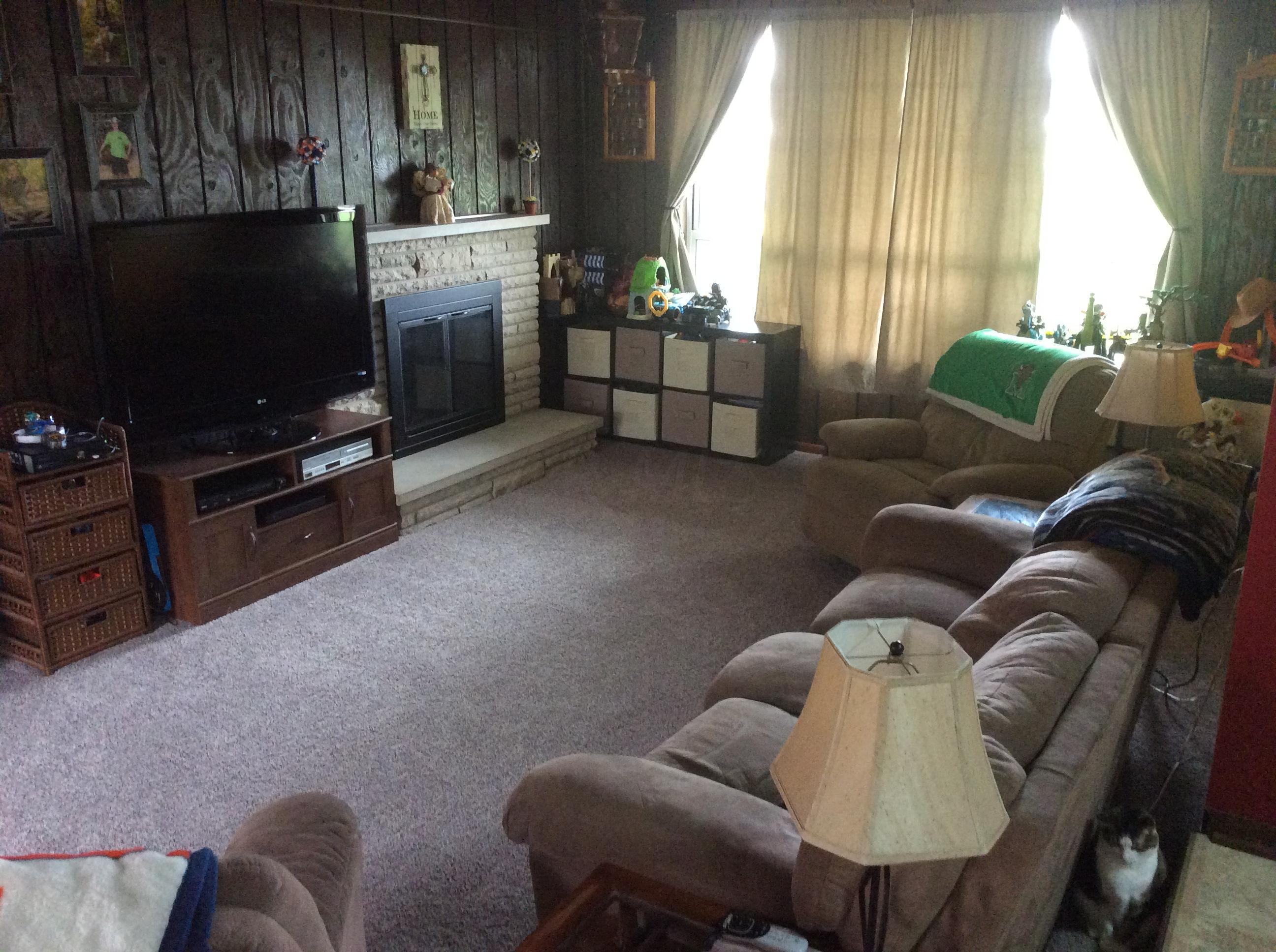 2036 Hyatts Road Delaware, OH 43015 - Photo 44 of 47 Gallery Image 44