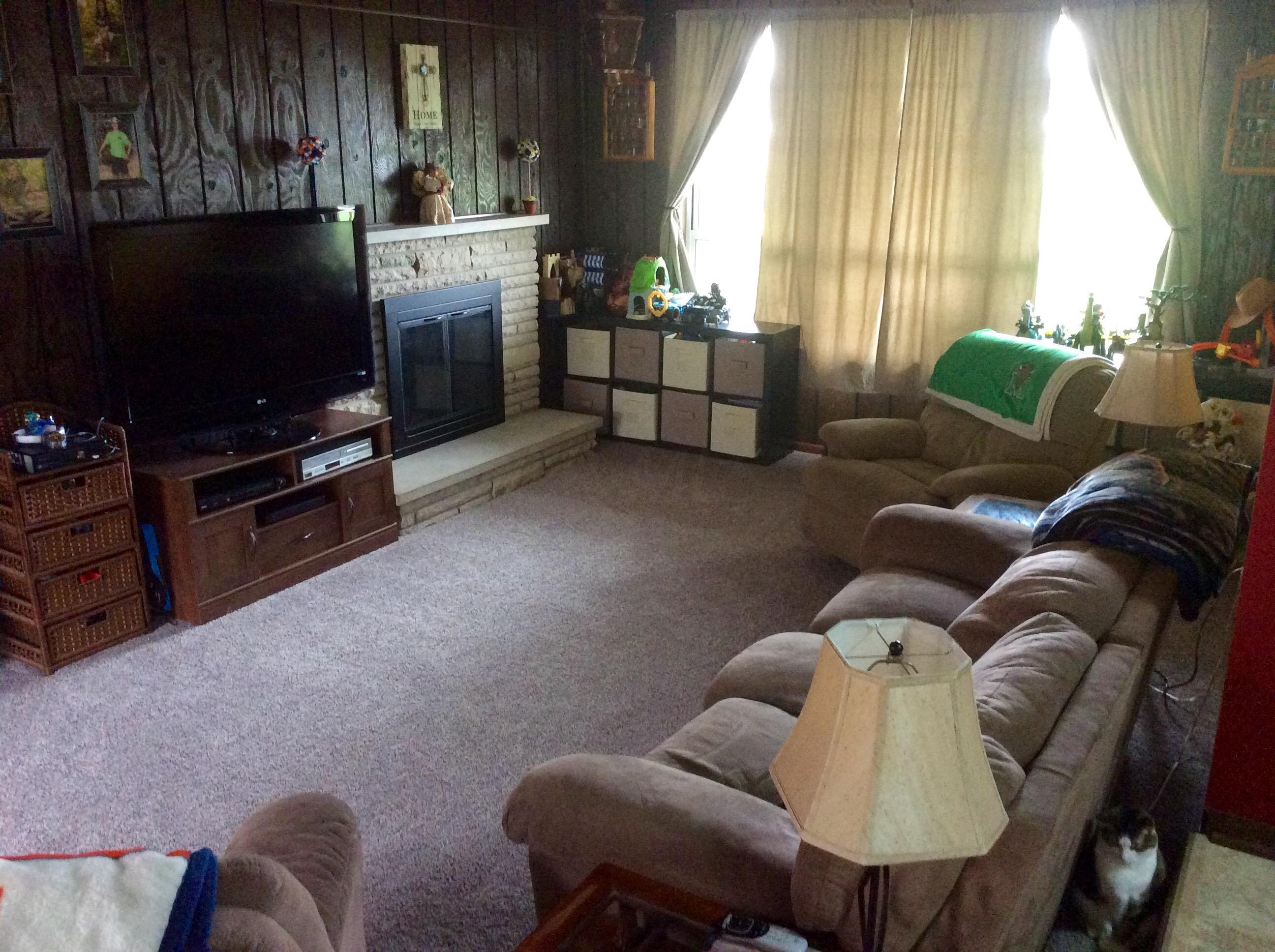 2036 Hyatts Road Delaware, OH 43015 - Photo 45 of 47 Gallery Image 45