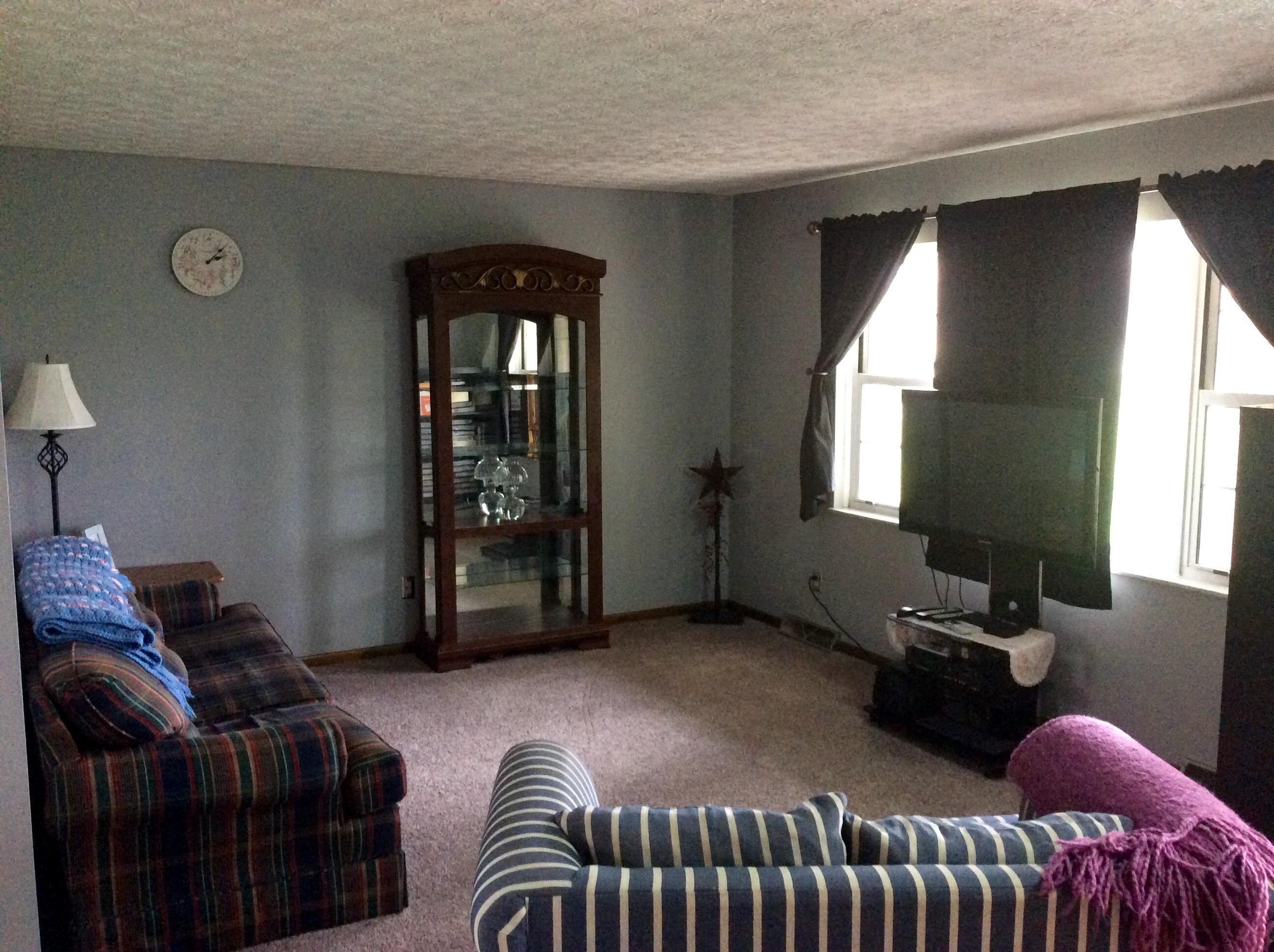 2036 Hyatts Road Delaware, OH 43015 - Photo 46 of 47 Gallery Image 46