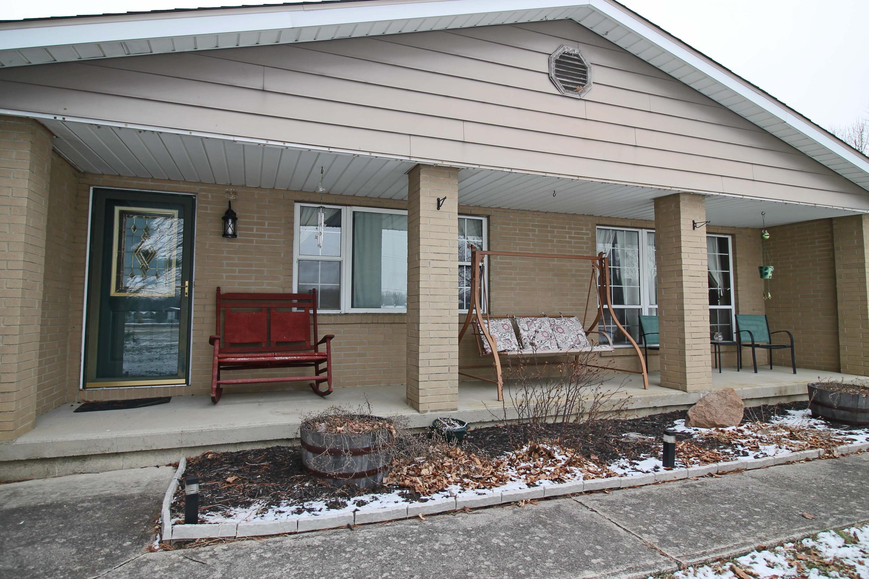 2036 Hyatts Road Delaware, OH 43015 - Photo 5 of 47 Gallery Image 5