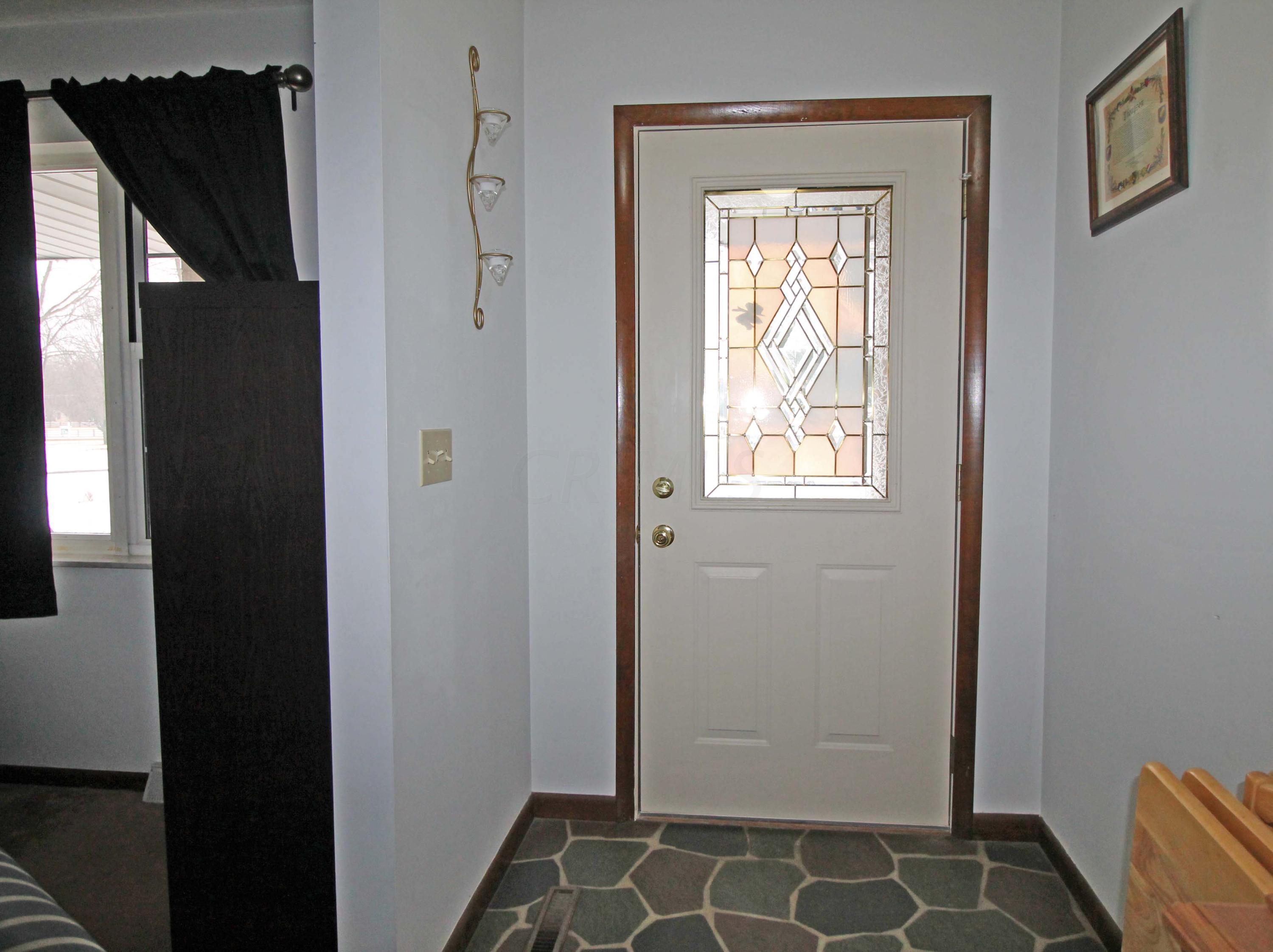 2036 Hyatts Road Delaware, OH 43015 - Photo 6 of 47 Gallery Image 6
