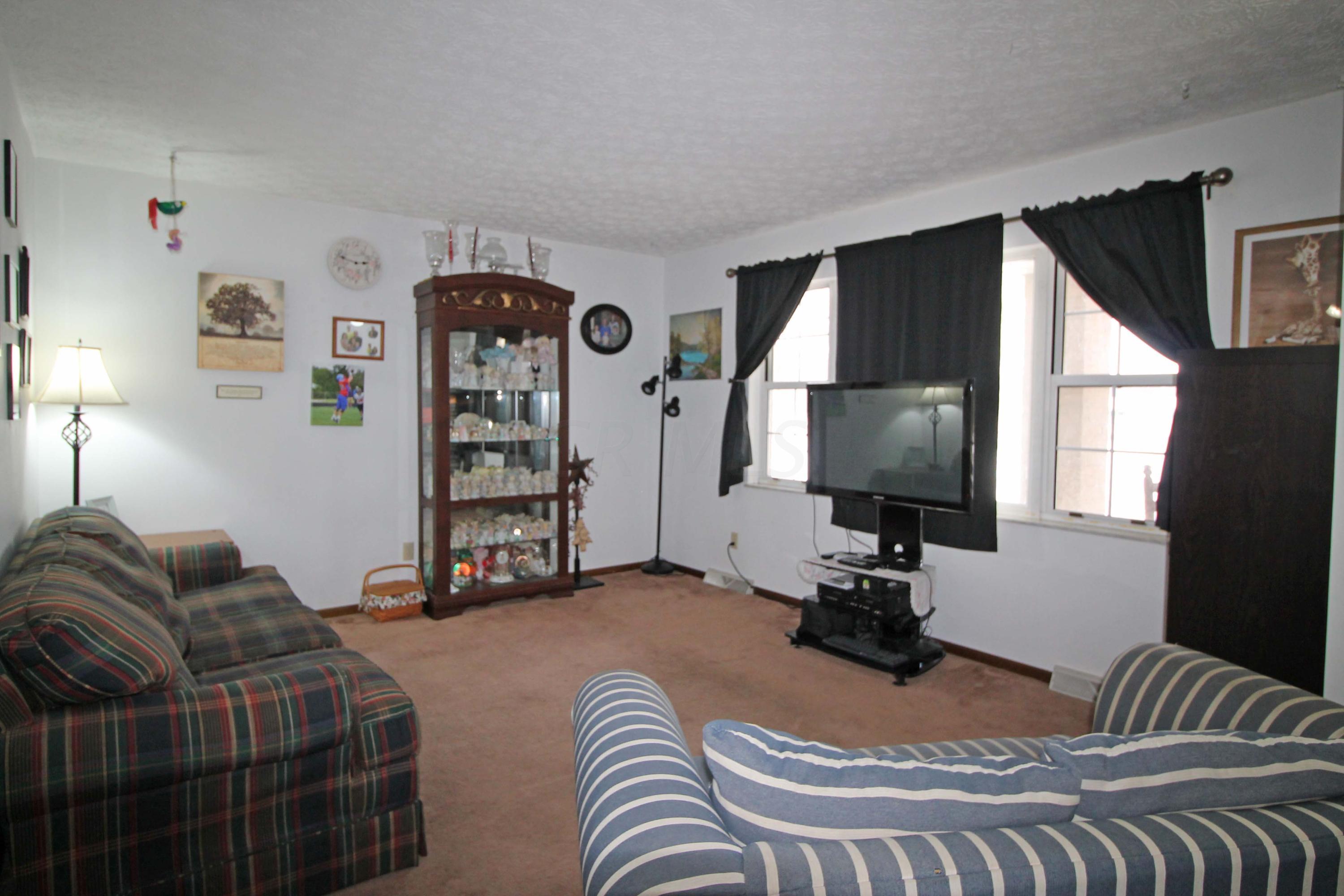 2036 Hyatts Road Delaware, OH 43015 - Photo 7 of 47 Gallery Image 7