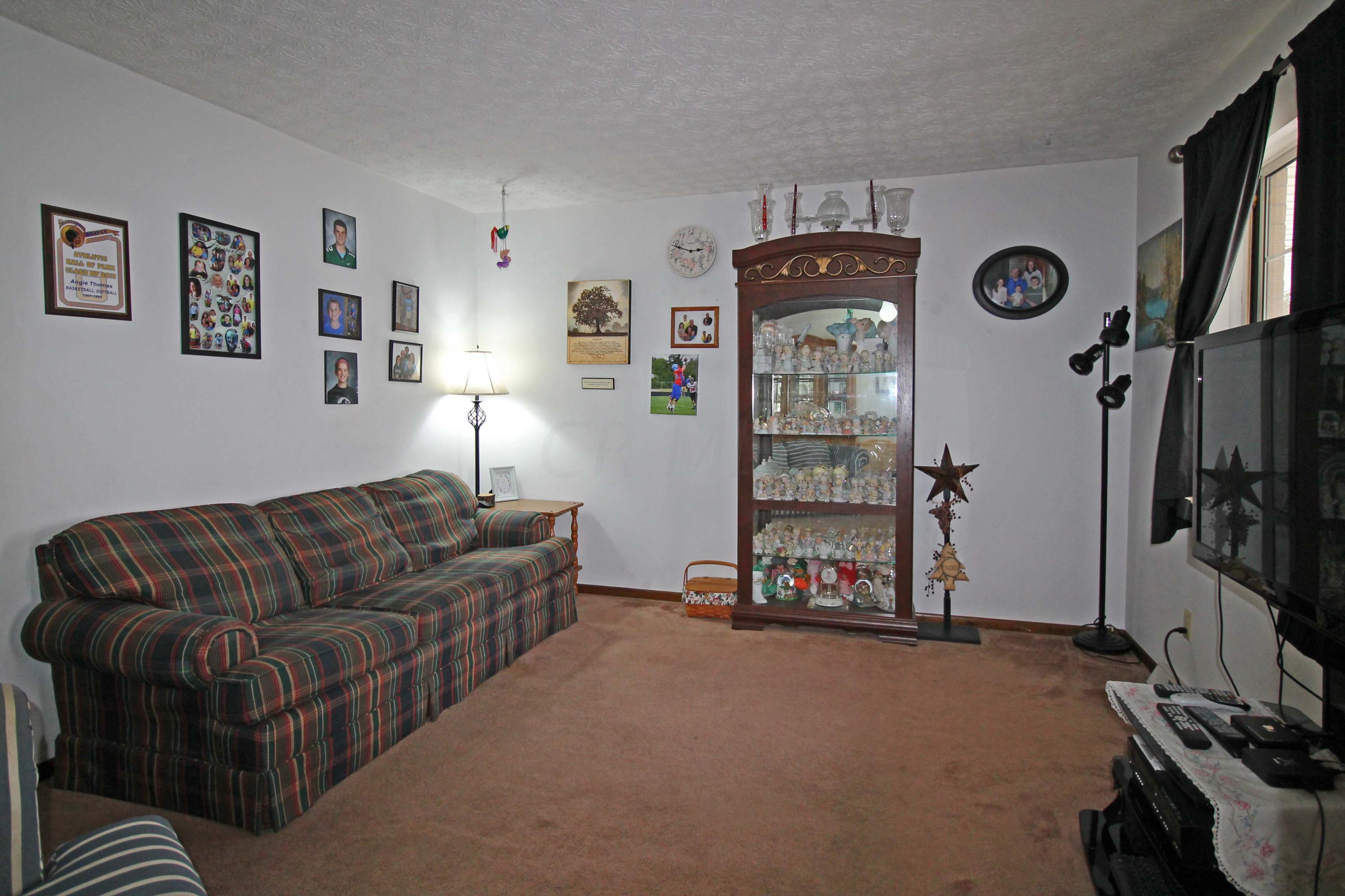 2036 Hyatts Road Delaware, OH 43015 - Photo 8 of 47 Gallery Image 8