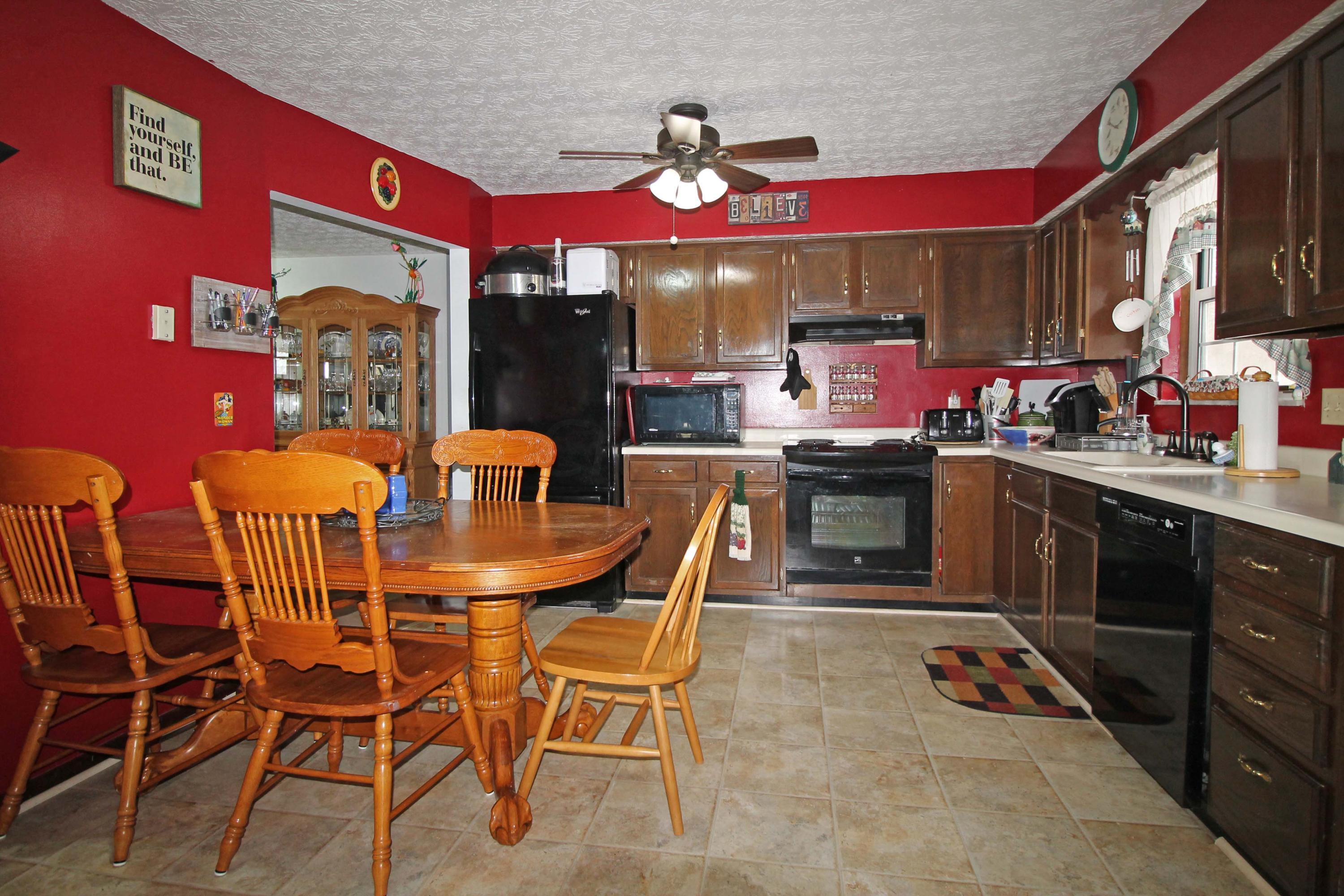 2036 Hyatts Road Delaware, OH 43015 - Photo 10 of 47 Gallery Image 10