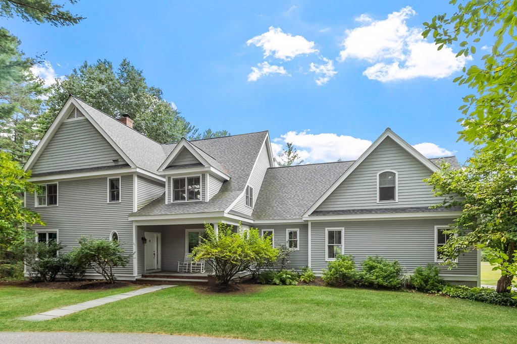 36 Carlisle Road Acton, MA 01720 - Photo 1 of 37 Gallery Image 1