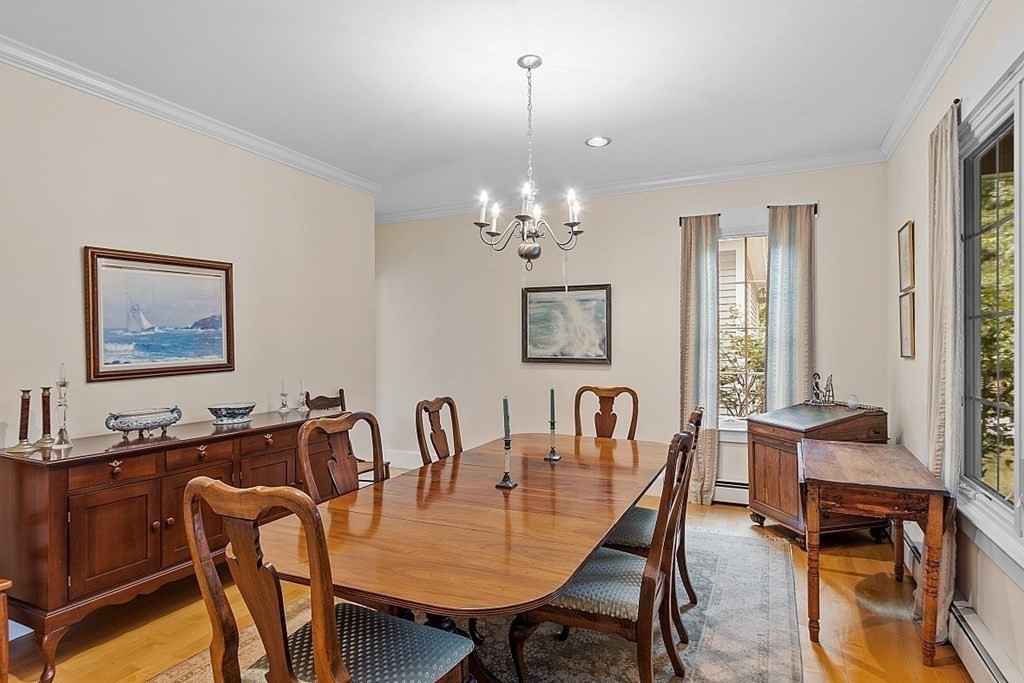 36 Carlisle Road Acton, MA 01720 - Photo 12 of 37 Gallery Image 12