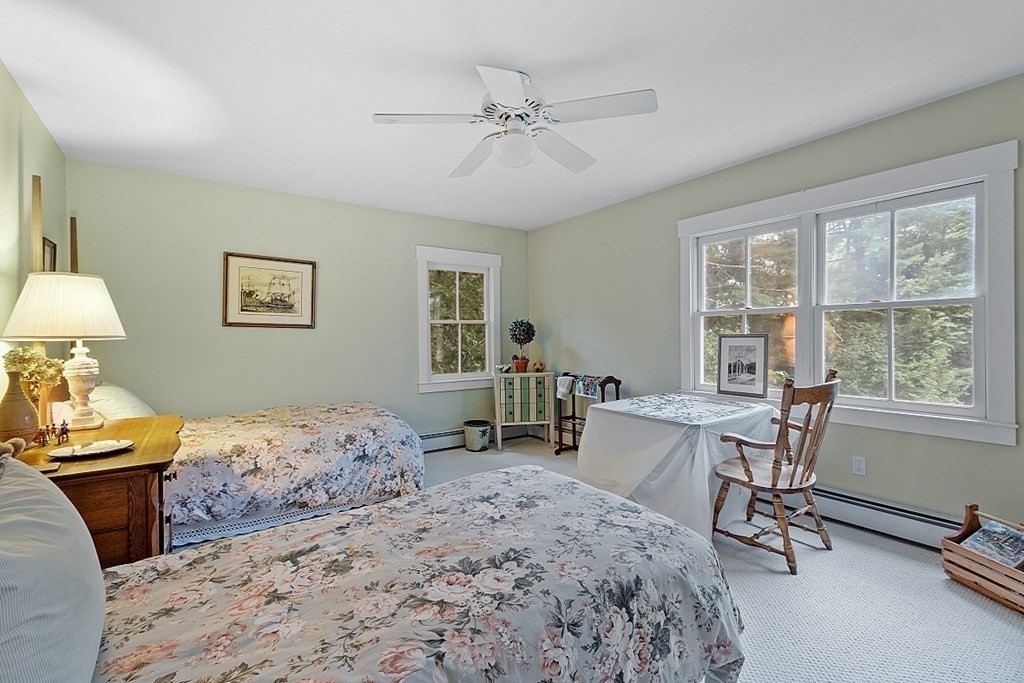 36 Carlisle Road Acton, MA 01720 - Photo 23 of 37 Gallery Image 23