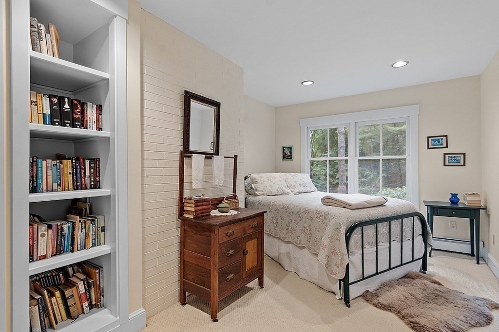 36 Carlisle Road Acton, MA 01720 - Photo 24 of 37 Gallery Image 24
