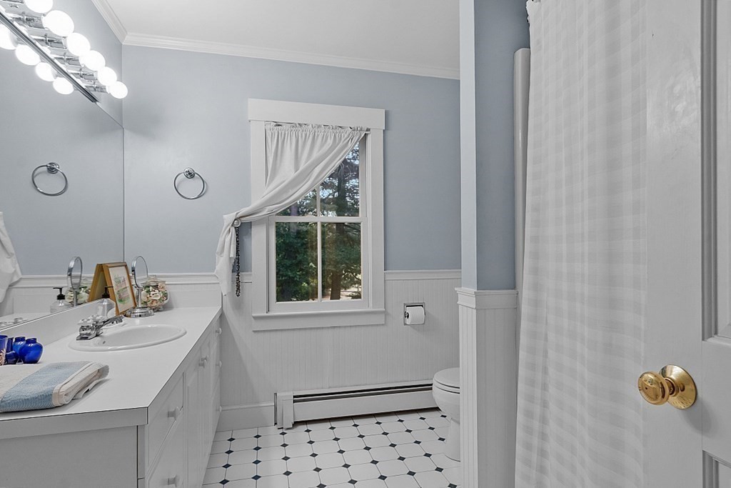 36 Carlisle Road Acton, MA 01720 - Photo 25 of 37 Gallery Image 25