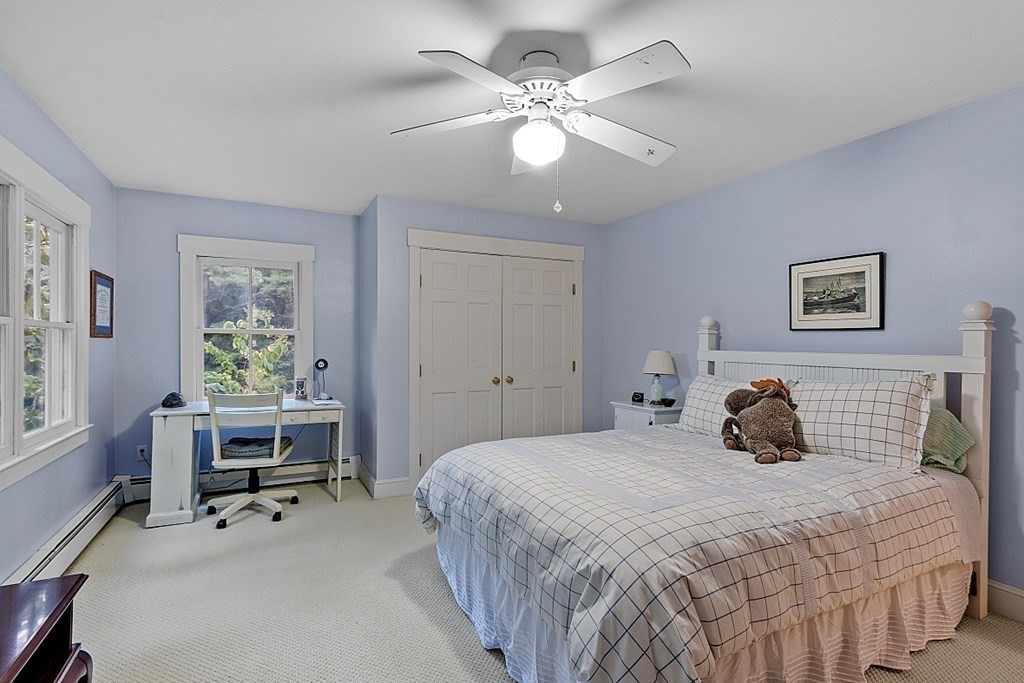 36 Carlisle Road Acton, MA 01720 - Photo 26 of 37 Gallery Image 26