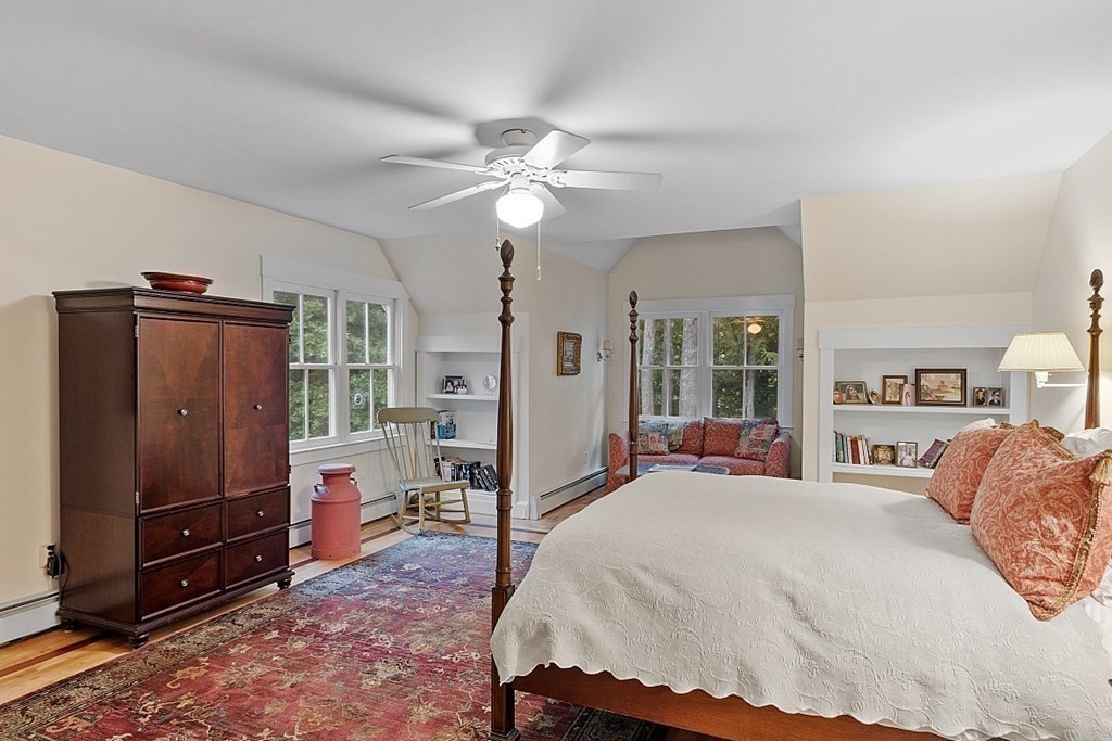 36 Carlisle Road Acton, MA 01720 - Photo 27 of 37 Gallery Image 27