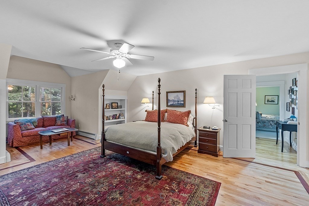 36 Carlisle Road Acton, MA 01720 - Photo 28 of 37 Gallery Image 28
