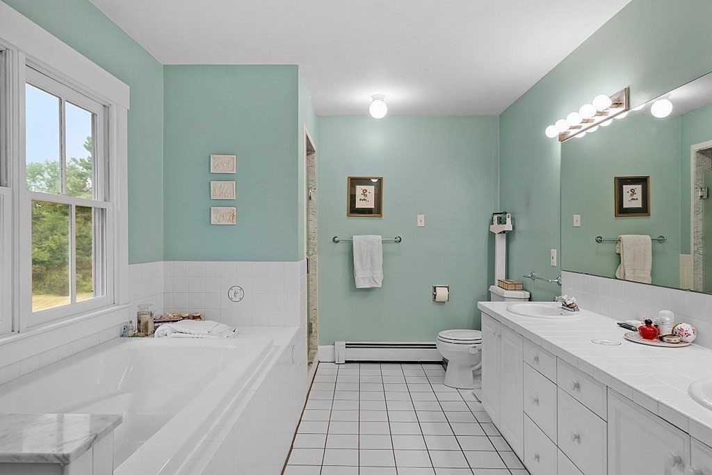 36 Carlisle Road Acton, MA 01720 - Photo 29 of 37 Gallery Image 29