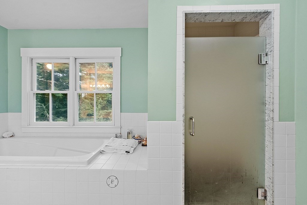 36 Carlisle Road Acton, MA 01720 - Photo 30 of 37 Gallery Image 30