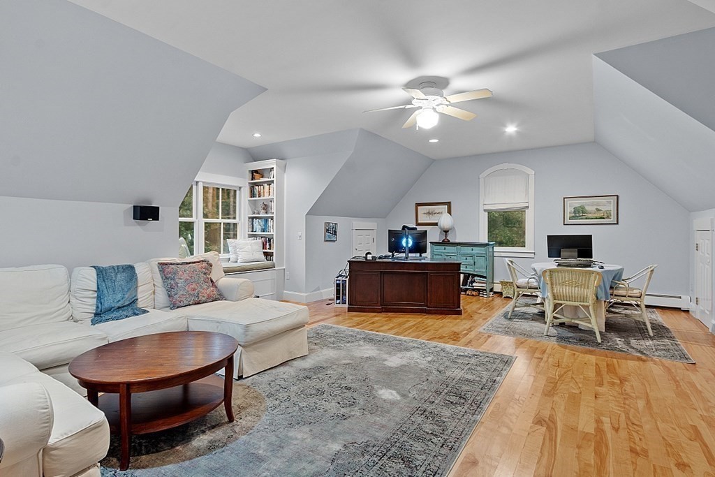 36 Carlisle Road Acton, MA 01720 - Photo 31 of 37 Gallery Image 31