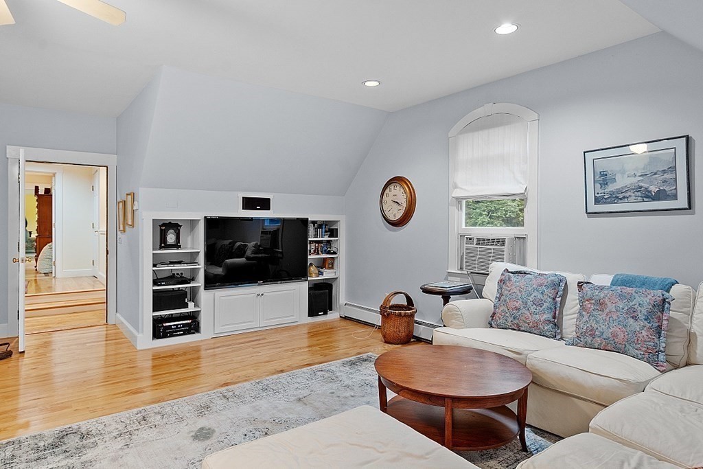 36 Carlisle Road Acton, MA 01720 - Photo 32 of 37 Gallery Image 32