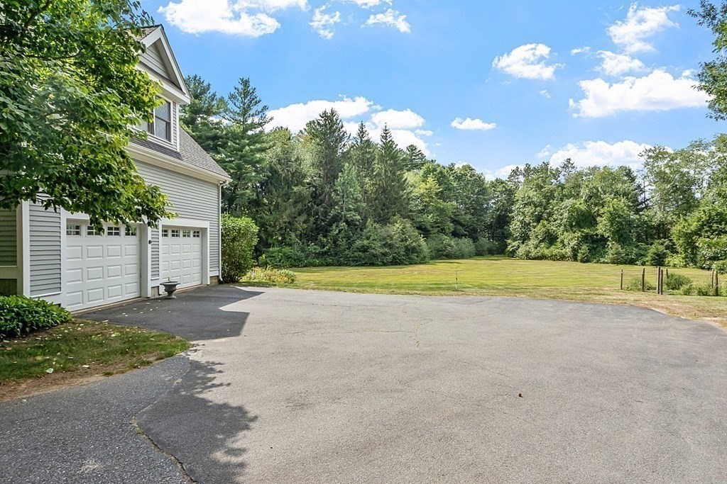 36 Carlisle Road Acton, MA 01720 - Photo 34 of 37 Gallery Image 34