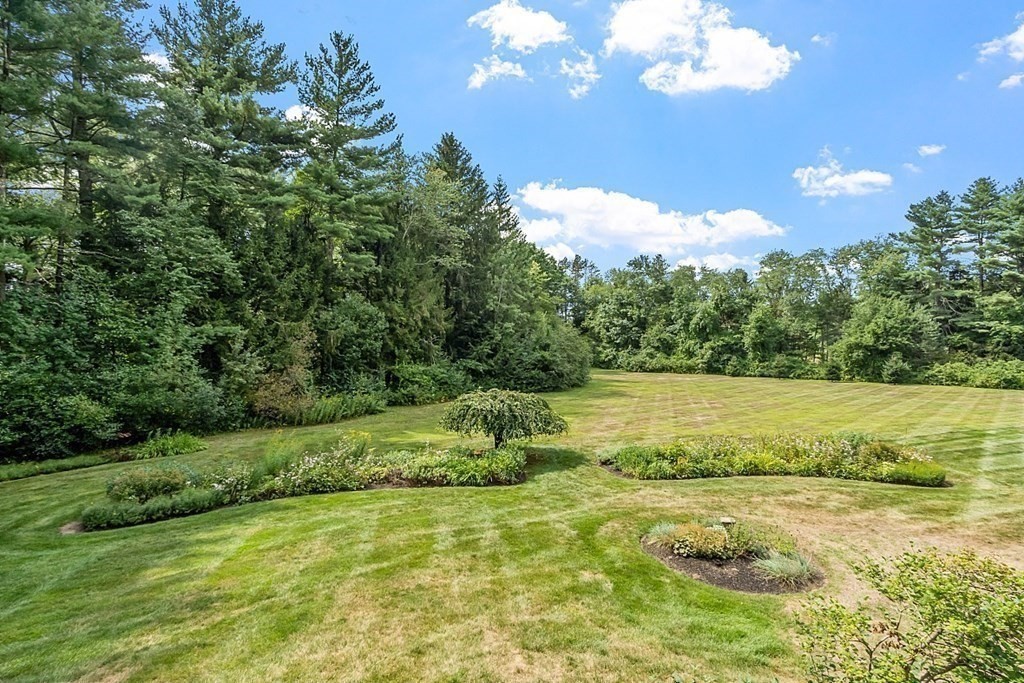 36 Carlisle Road Acton, MA 01720 - Photo 35 of 37 Gallery Image 35