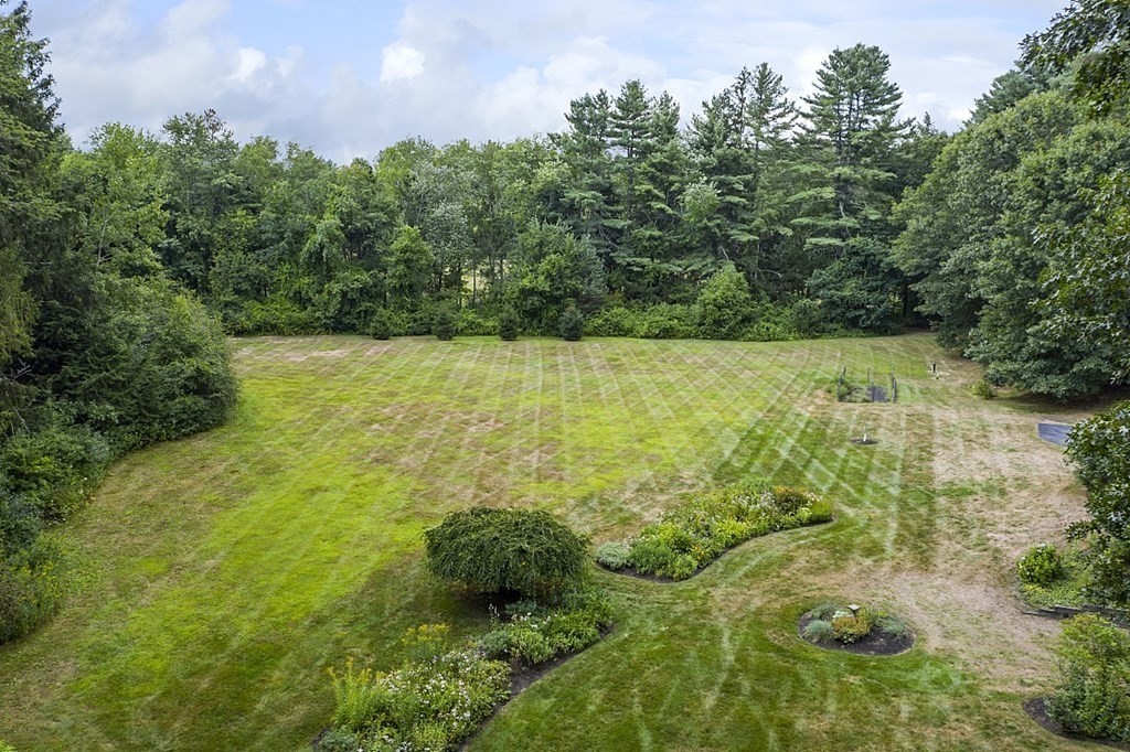 36 Carlisle Road Acton, MA 01720 - Photo 36 of 37 Gallery Image 36
