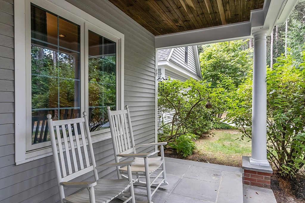 36 Carlisle Road Acton, MA 01720 - Photo 37 of 37 Gallery Image 37