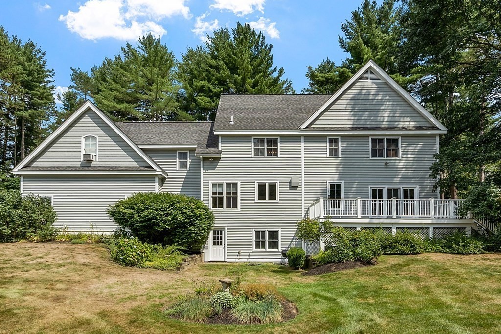 36 Carlisle Road Acton, MA 01720 - Photo 5 of 37 Gallery Image 5